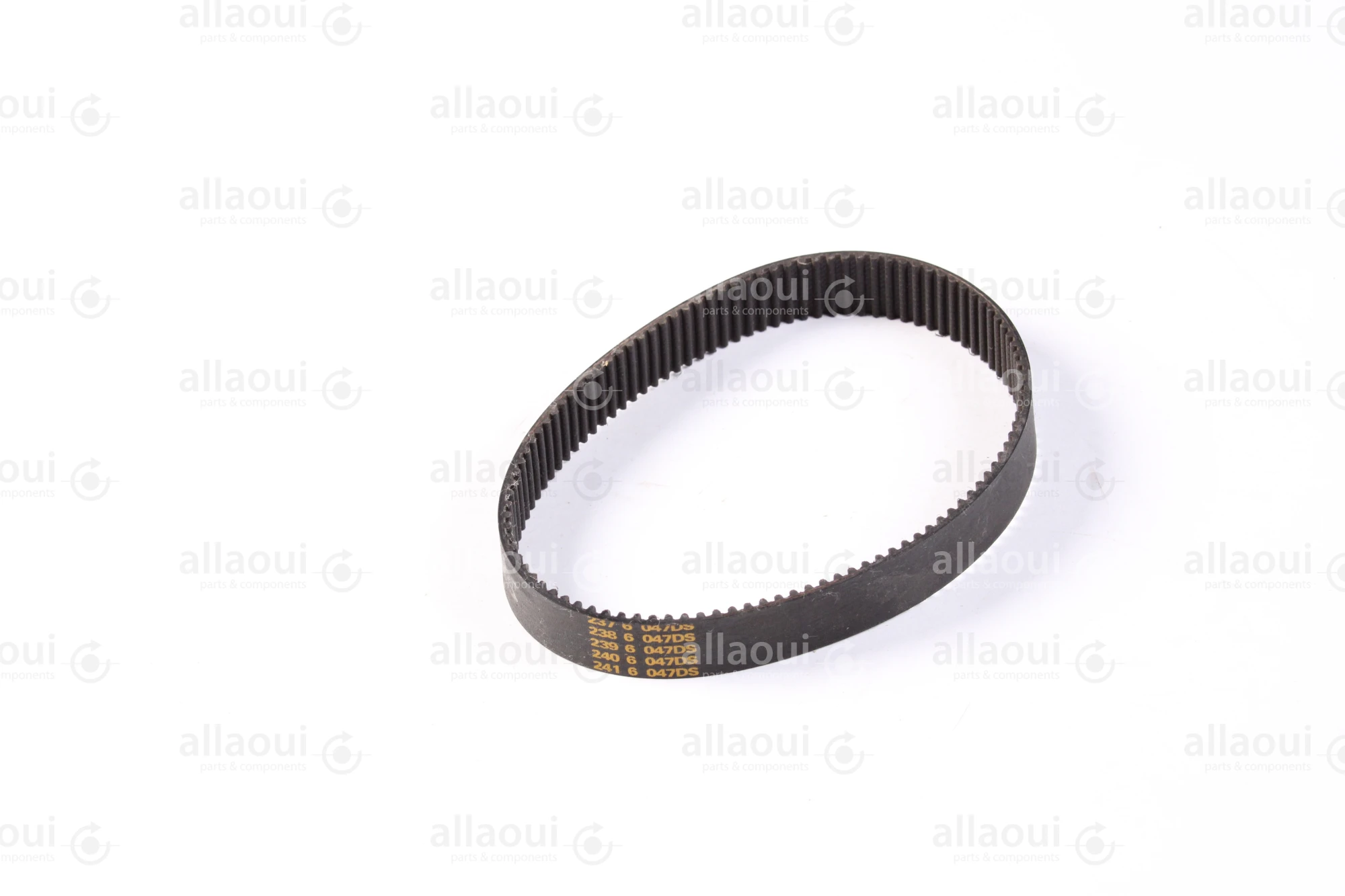 Gates Timing Belt HTD-312-3M-15mm Gates Timing Belt HTD-312-3M-15mm