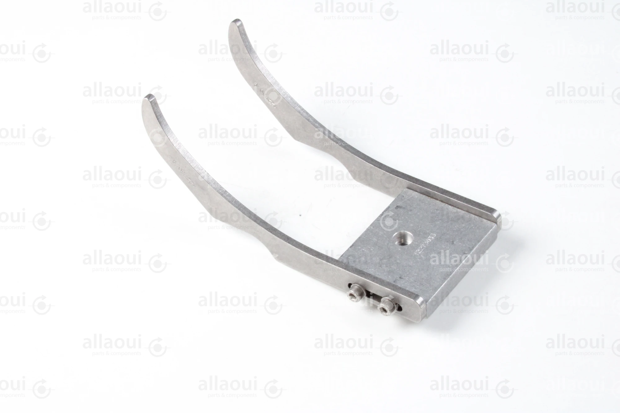 Kolbus Holder 12273033 Kolbus Holder 12273033