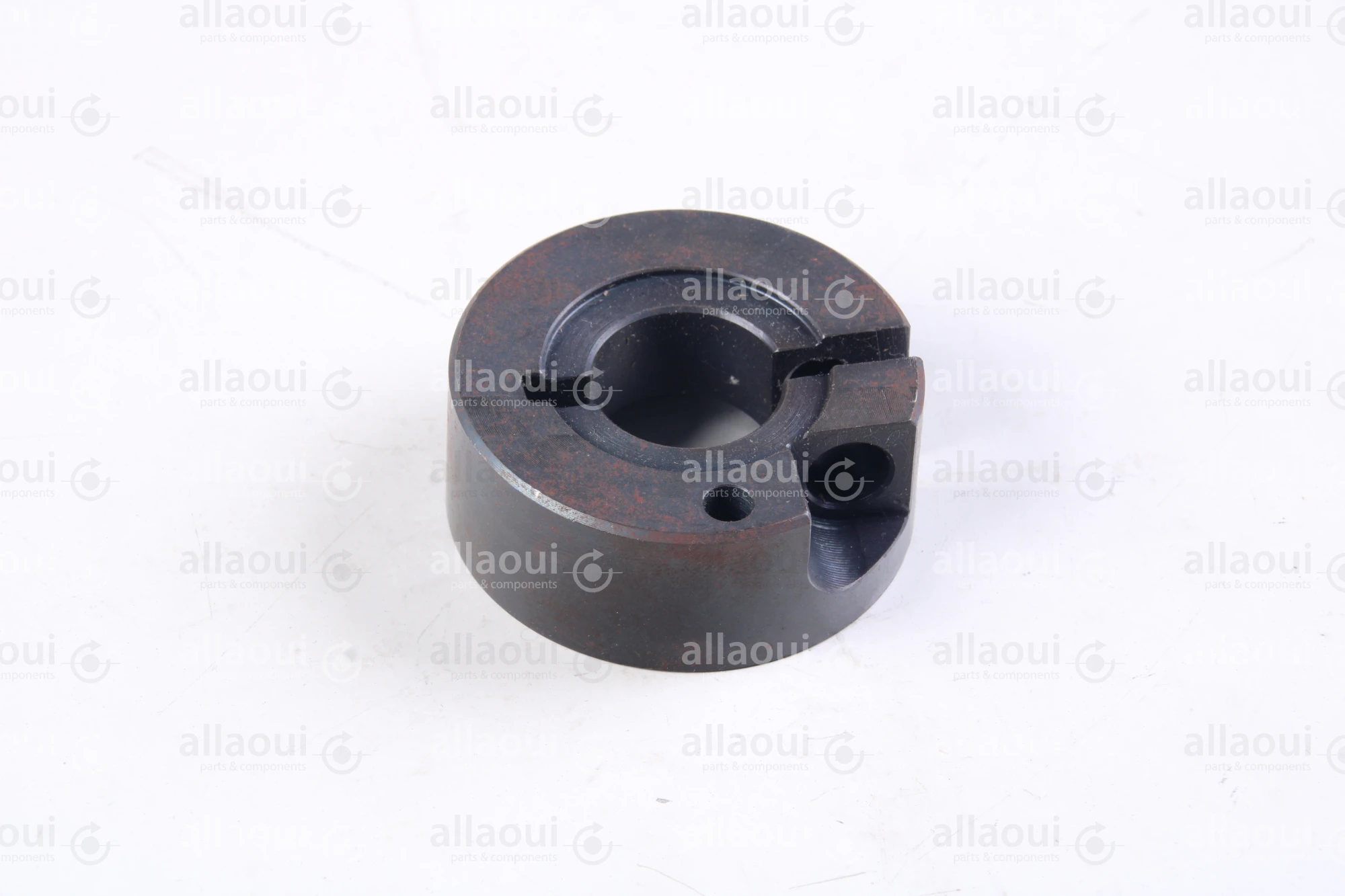 Müller Martini Clamping Plece 0345.2021.4 Müller Martini Clamping Plece 0345.2021.4