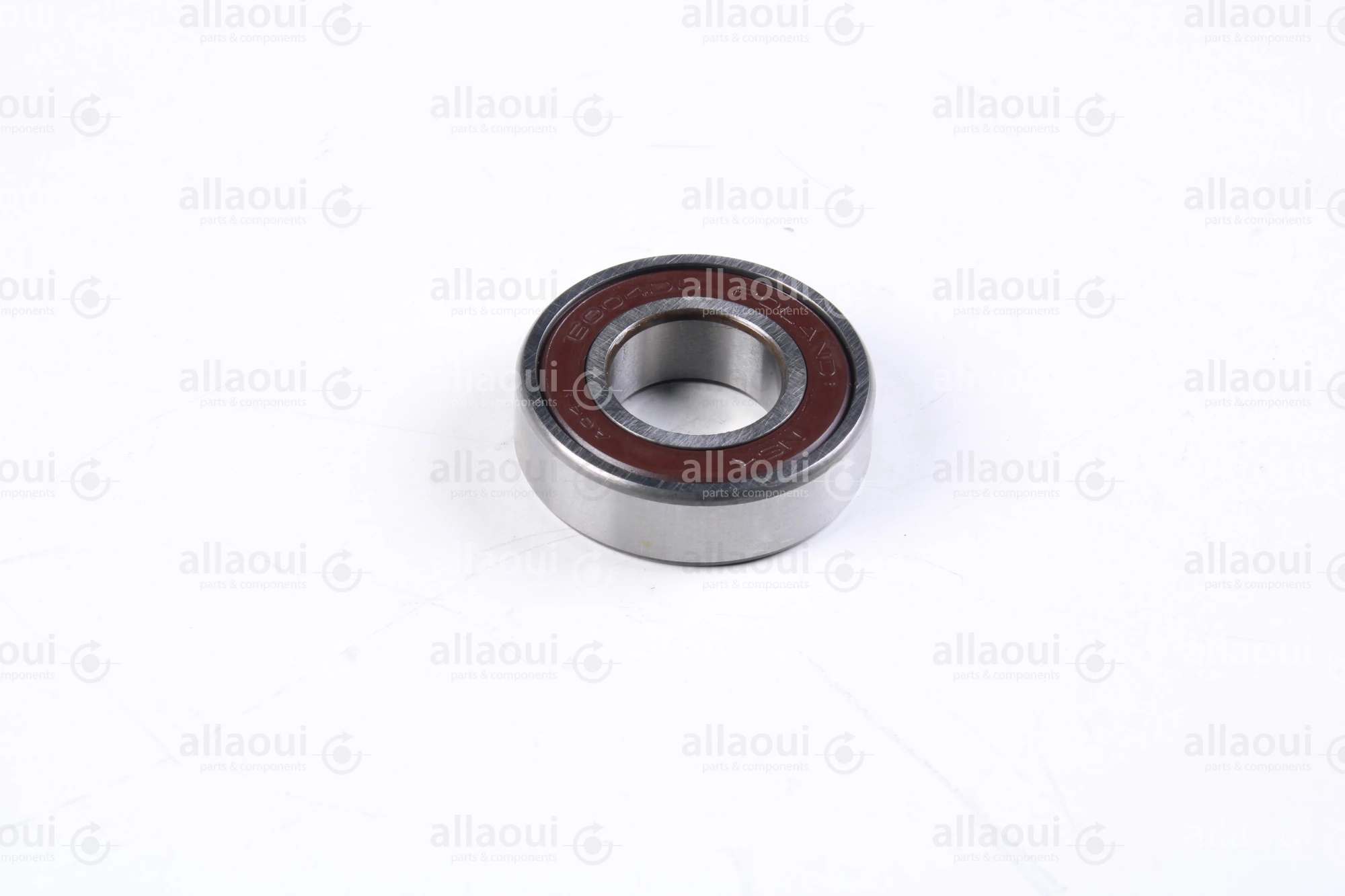 SMT Bearings Bearing 6004-2RS 6004-2RS SMT Bearings Bearing 6004-2RS 6004-2RS