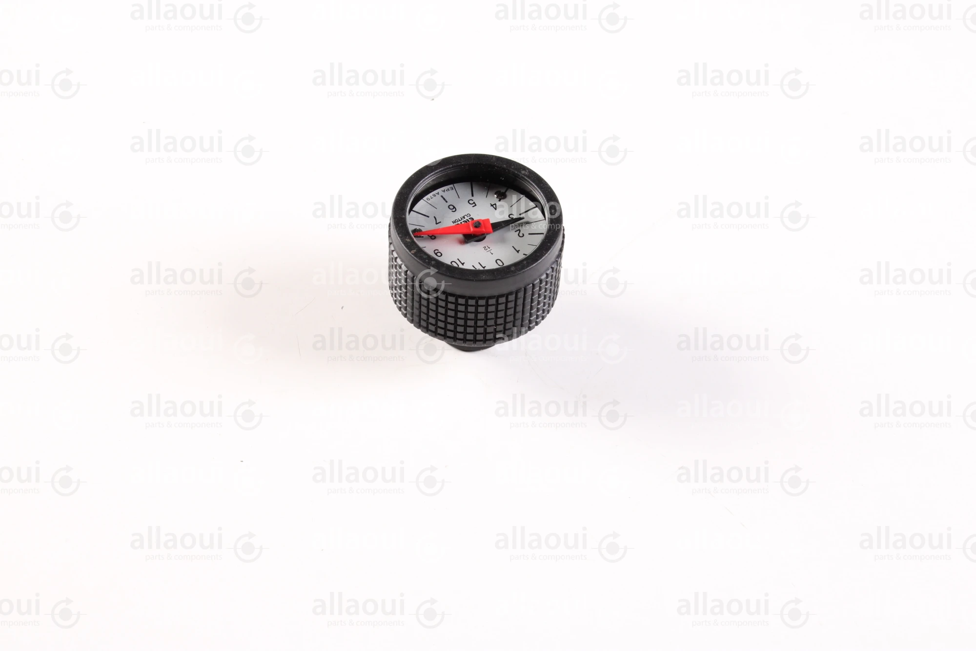 Elesa Position Indicator EPA A879 Elesa Position Indicator EPA A879