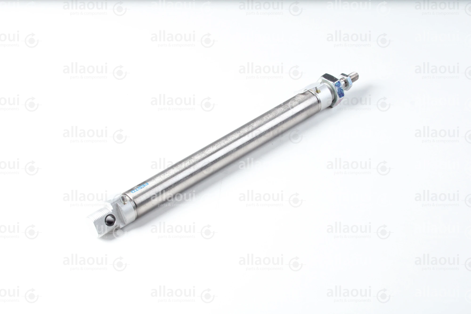 Festo Standard Cylinder 33000434 Festo Standard Cylinder 33000434