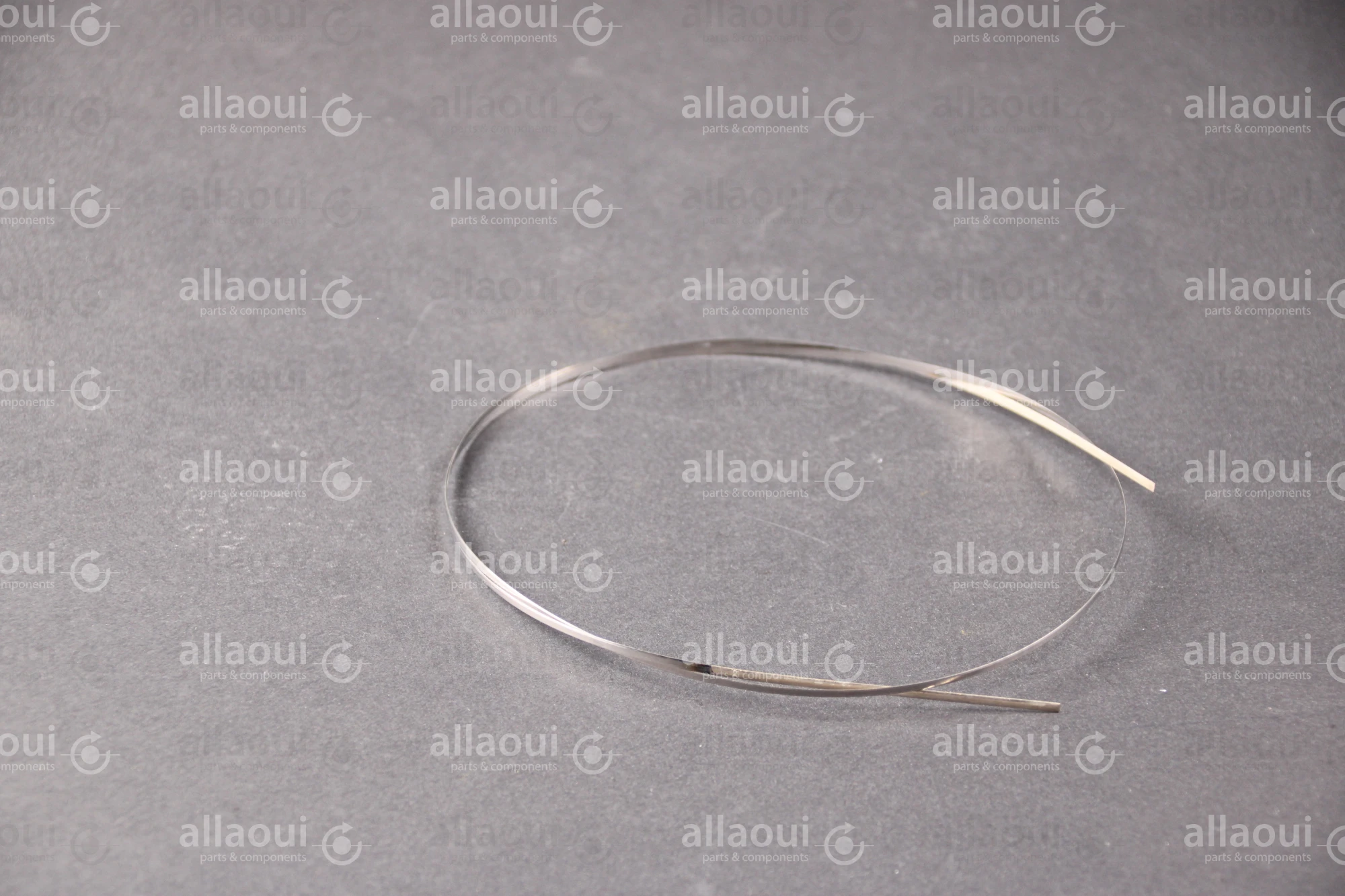 Müller Martini Welding wire 6254.1030.4 Müller Martini Welding wire 6254.1030.4