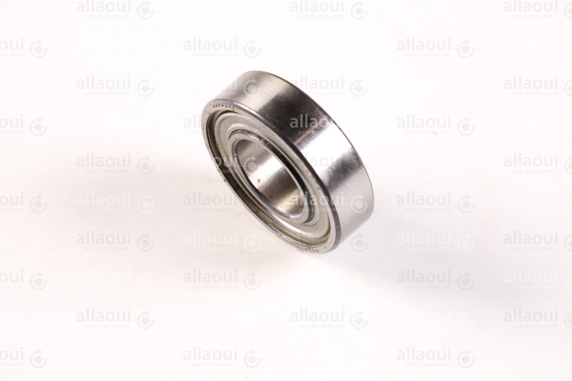 FAG Deep Groove Ball Bearing 6004ZS FAG Deep Groove Ball Bearing 6004ZS