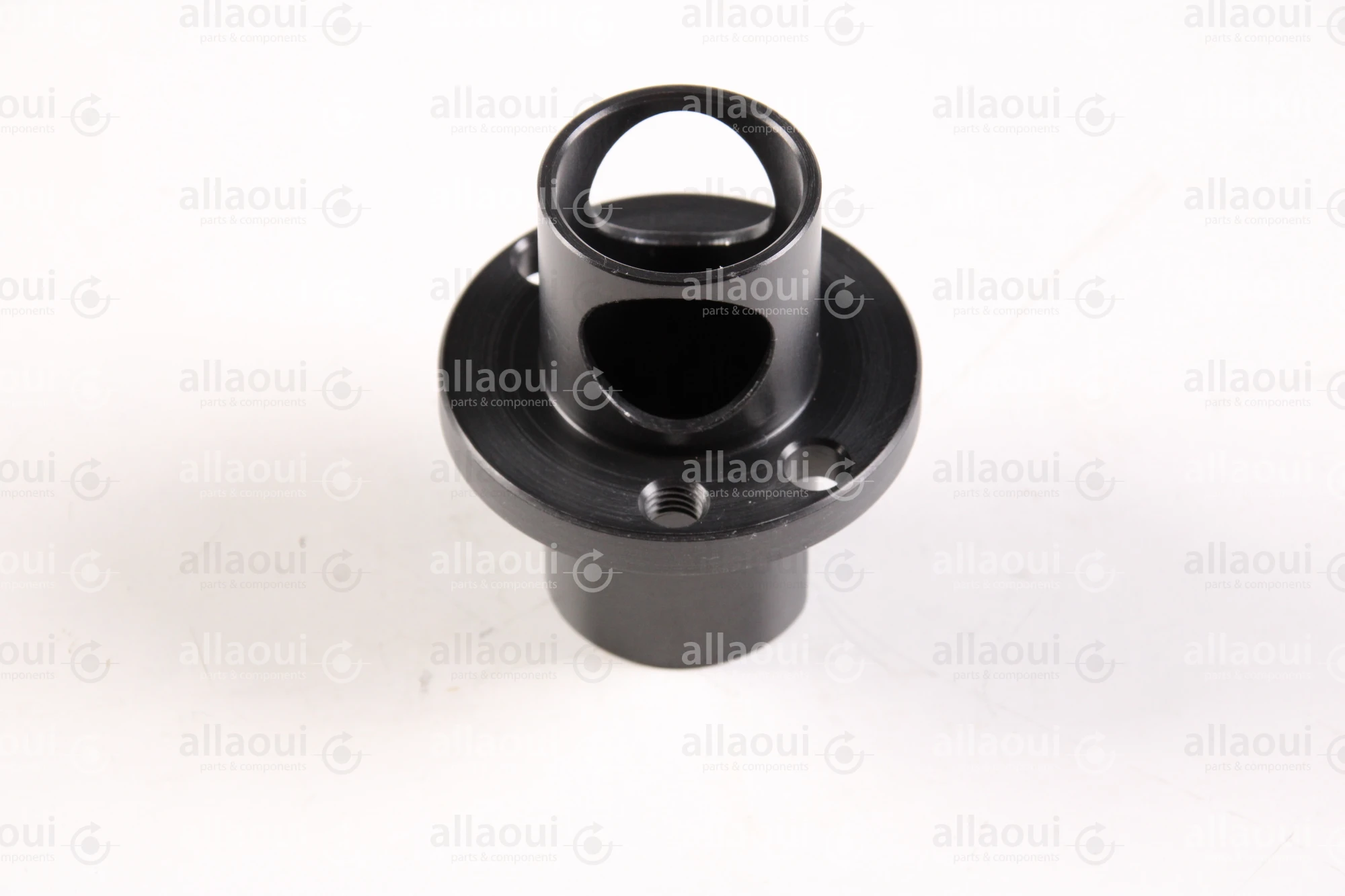 Koenig & Bauer (KBA) Guide M8438450 Koenig & Bauer (KBA) Guide M8438450