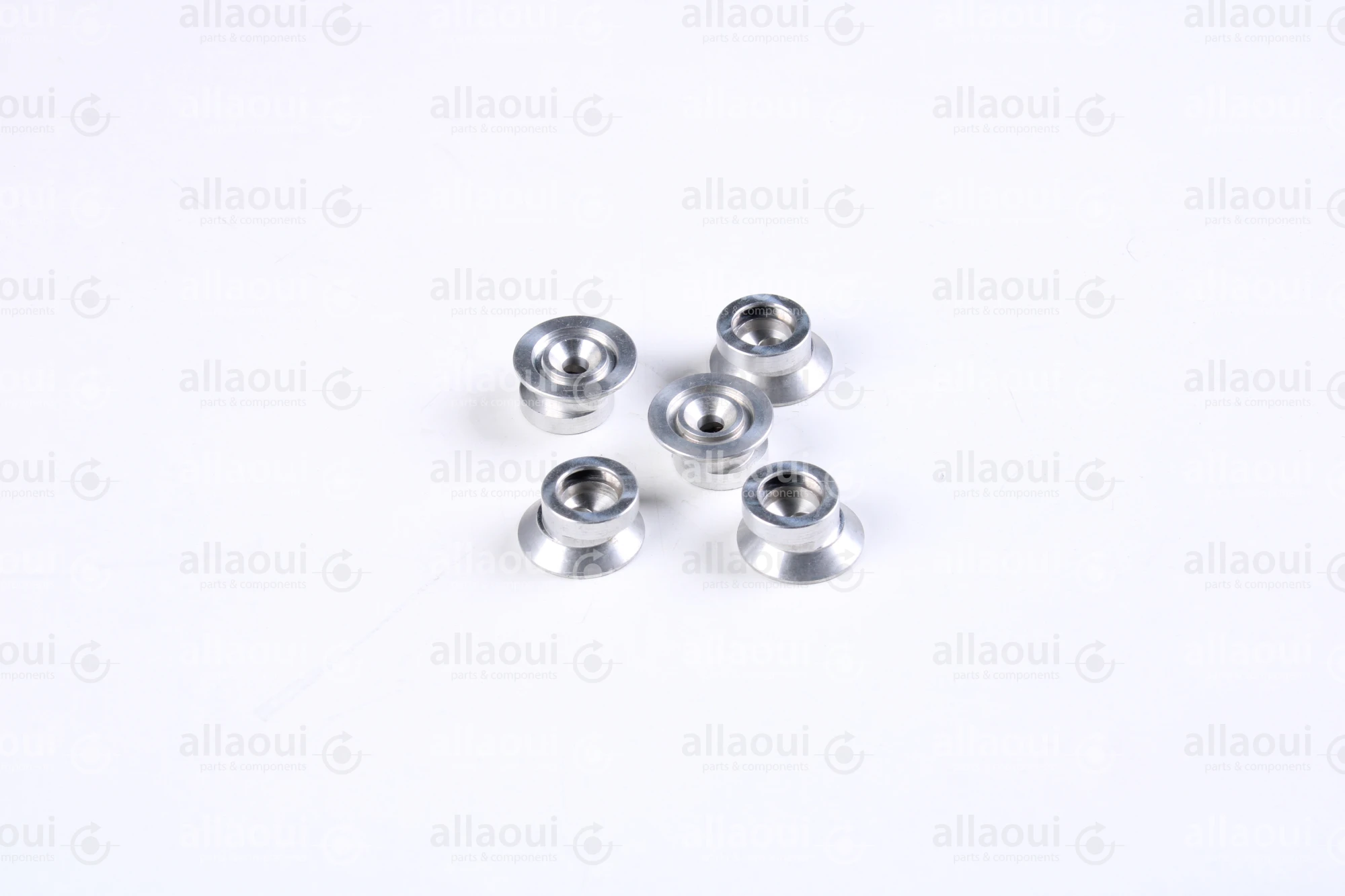 Müller Martini Suction holder (5 Pieces) 3697.2712.3 (5 Stück) Müller Martini Suction holder (5 Pieces) 3697.2712.3 (5 Stück)