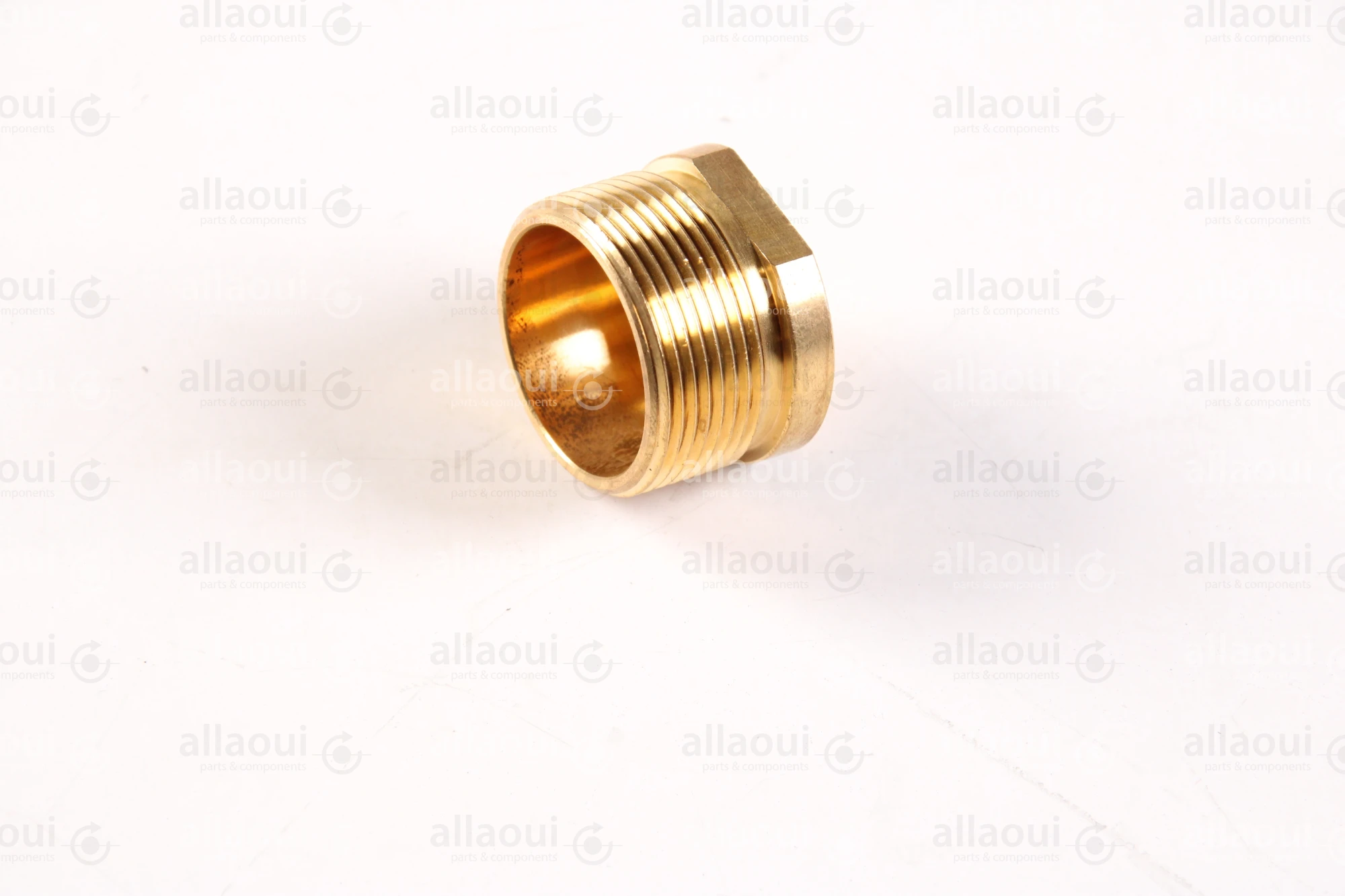 Baldwin Rifle 69653.05 Baldwin Rifle 69653.05