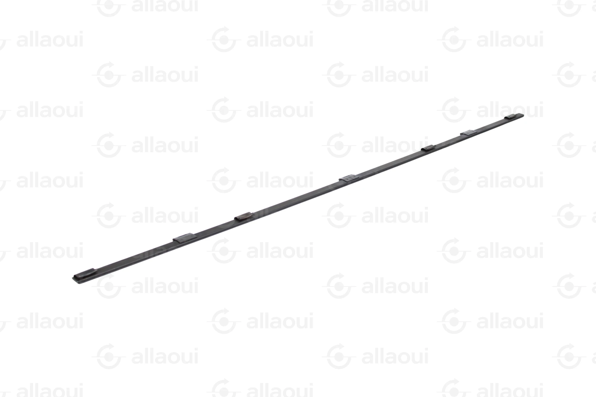 Manroland Clamping rail 005E211013