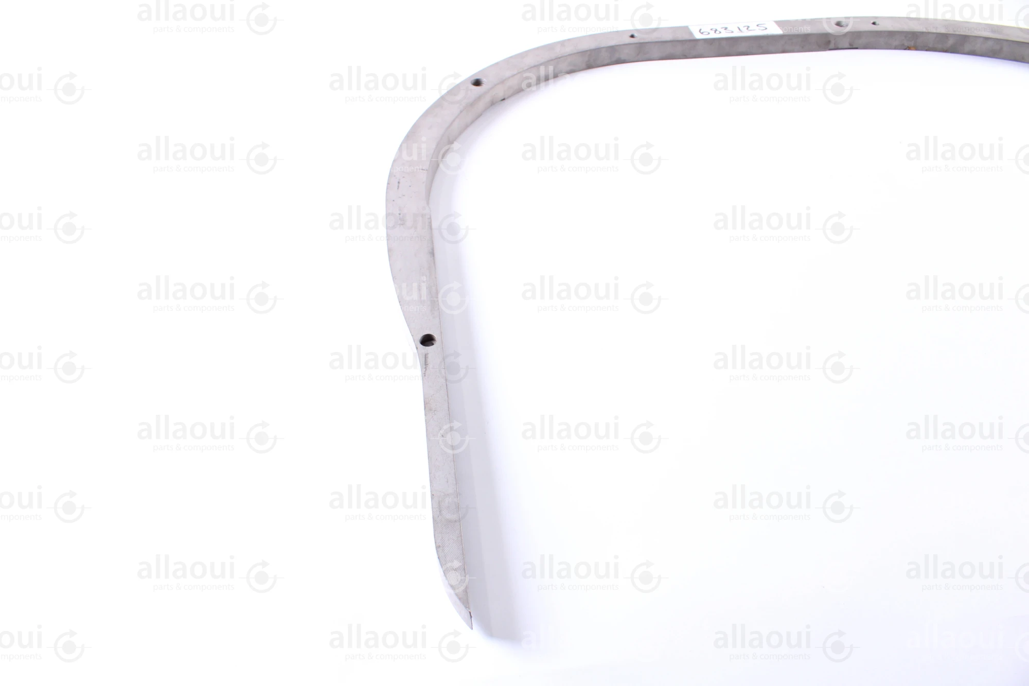 Müller Martini Crank 7230.1972.1 Müller Martini Crank 7230.1972.1