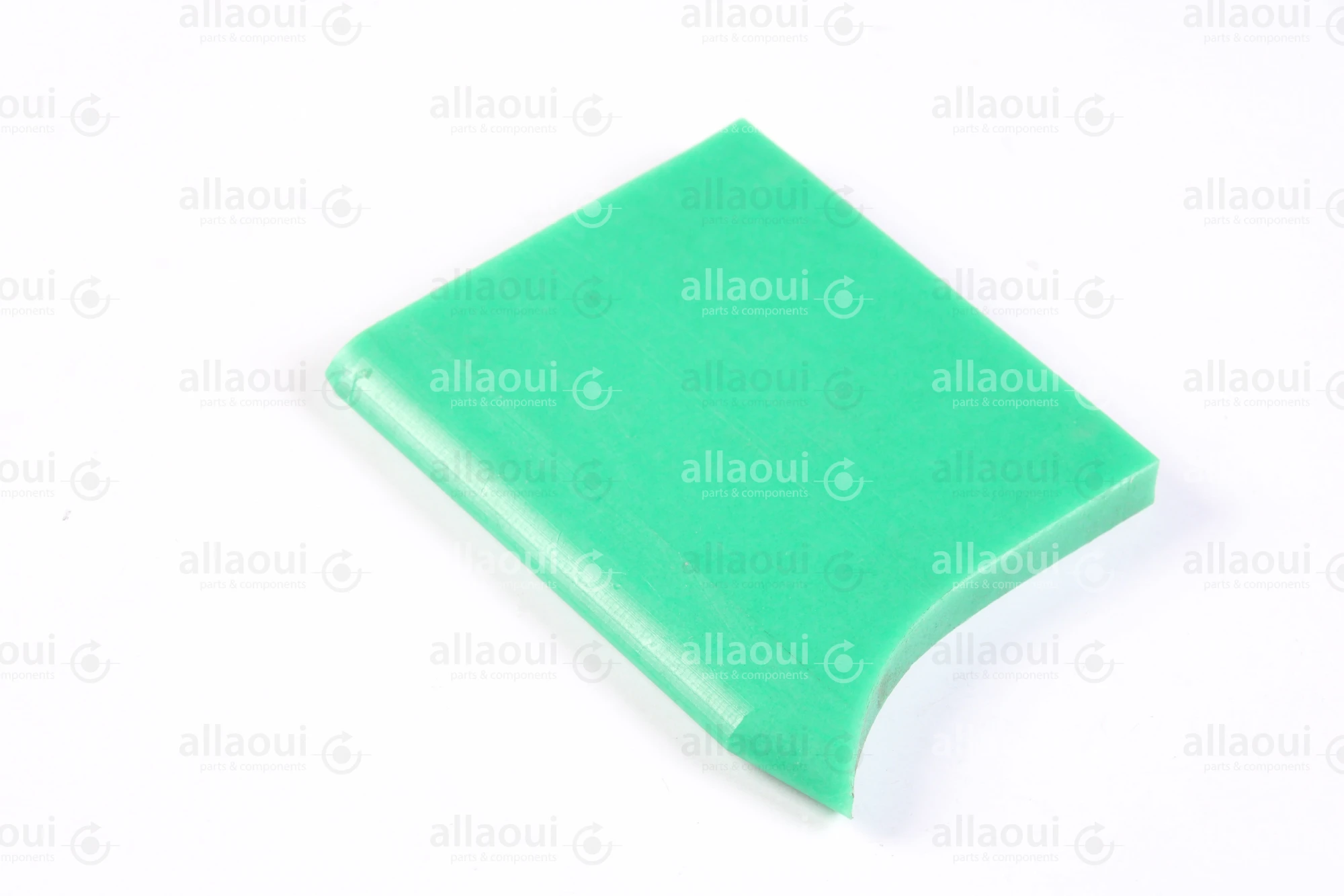 Müller Martini Guide 0300.3946.3 Müller Martini Guide 0300.3946.3