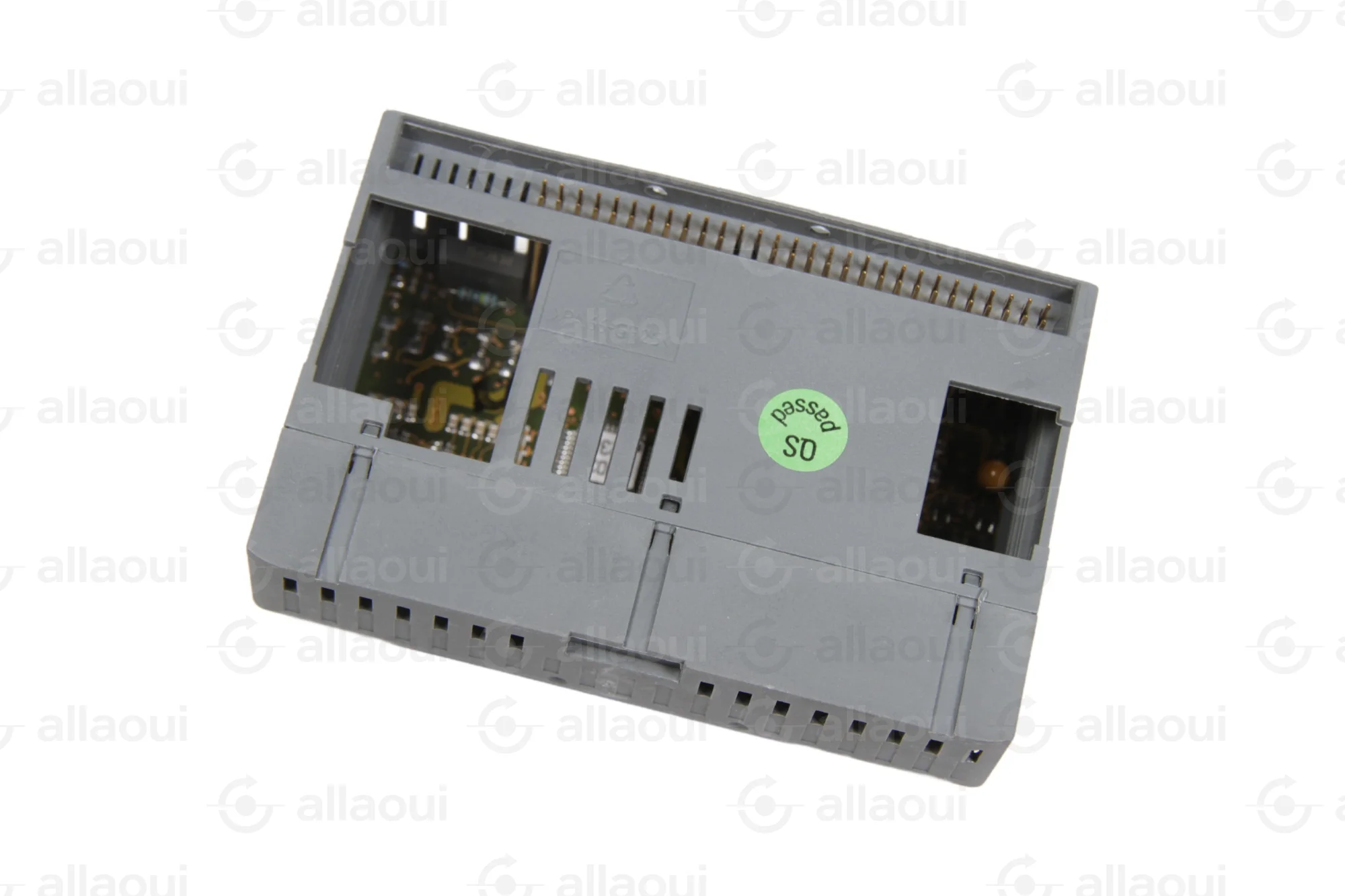 ABB Module L0056341 DC511
