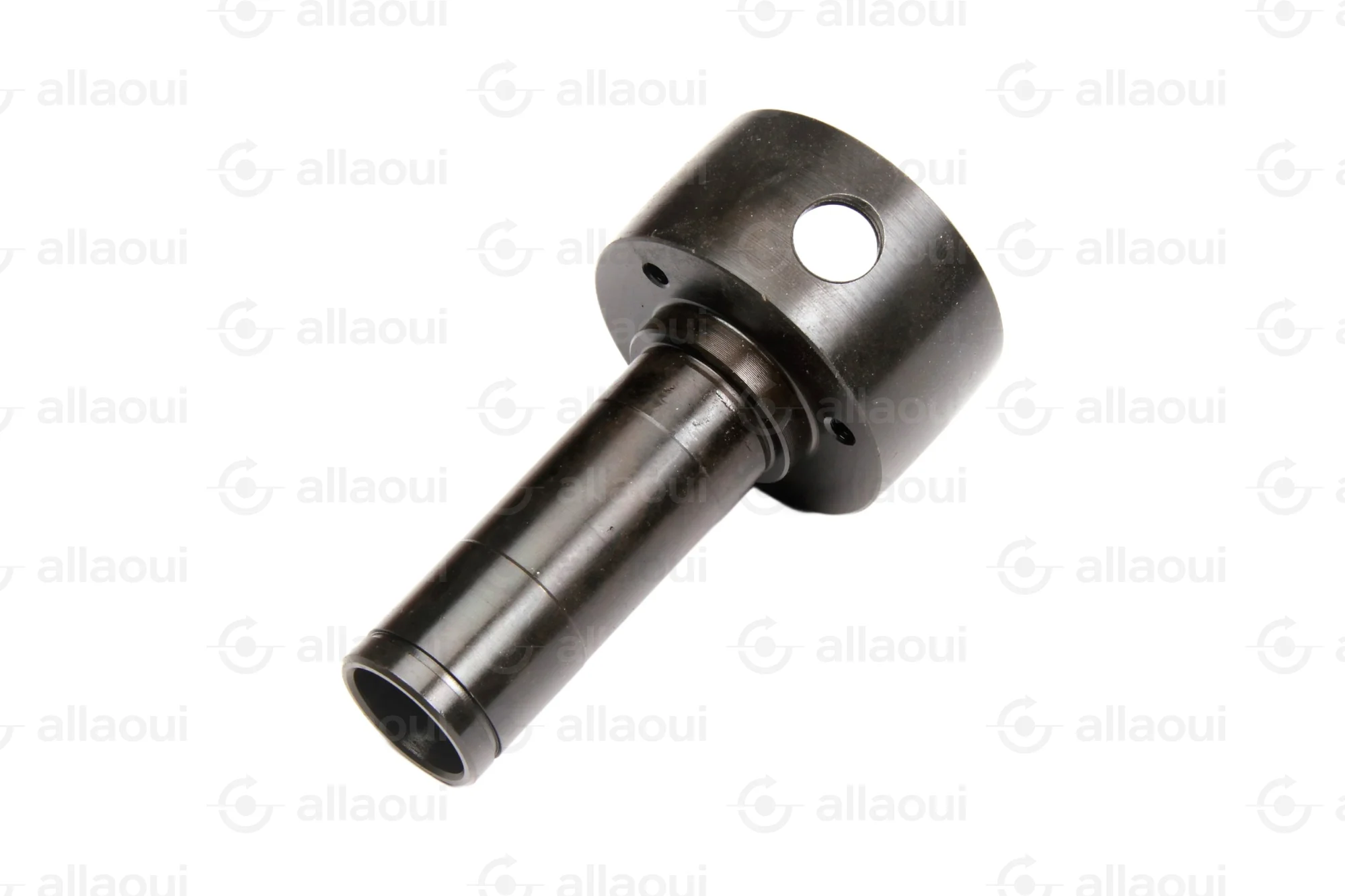 Müller Martini Tape Roller 0360.2605.3
