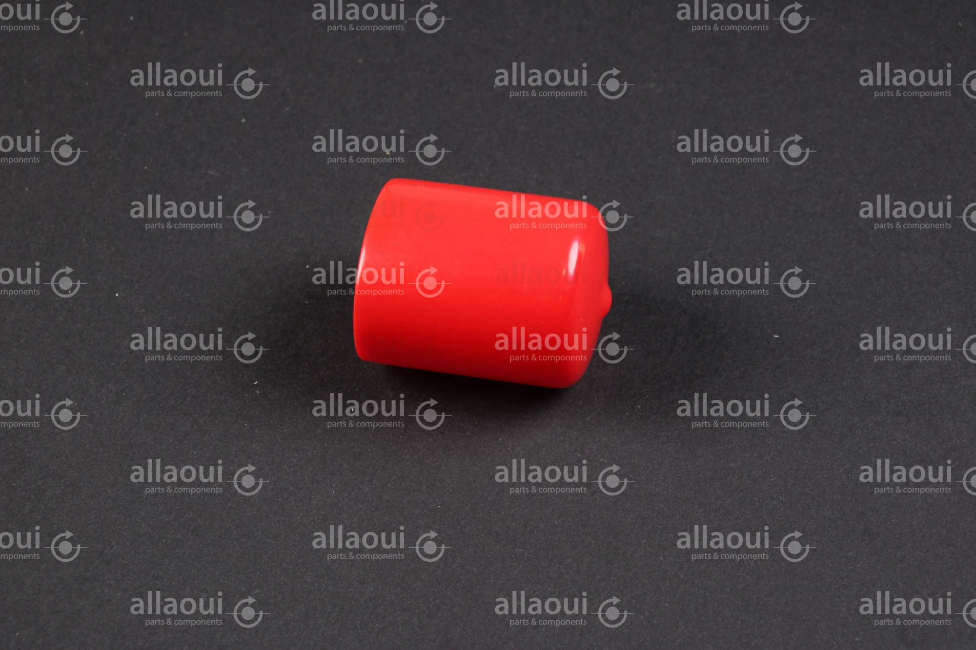 Manroland Cap MRR 2660 KA38 06.55700-0113 Manroland Cap MRR 2660 KA38 06.55700-0113