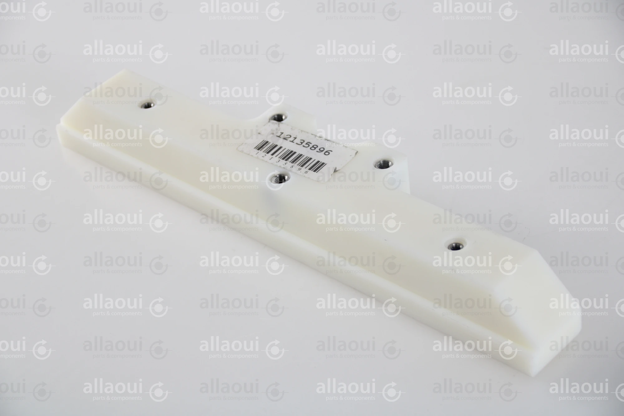 Kolbus Holder 12135896 Kolbus Holder 12135896