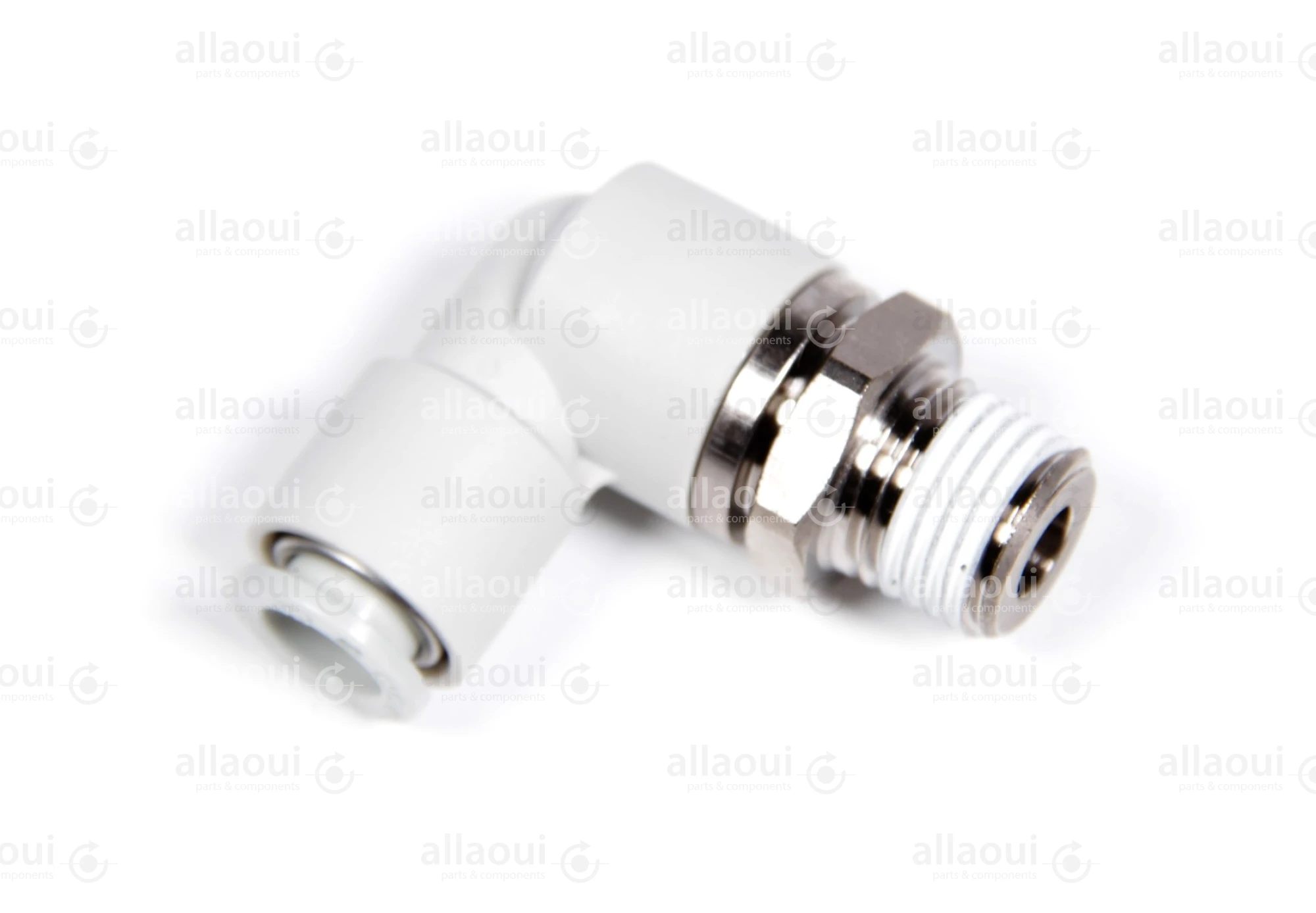 SMC KXL08-02S KXL08-02S SMC KXL08-02S KXL08-02S