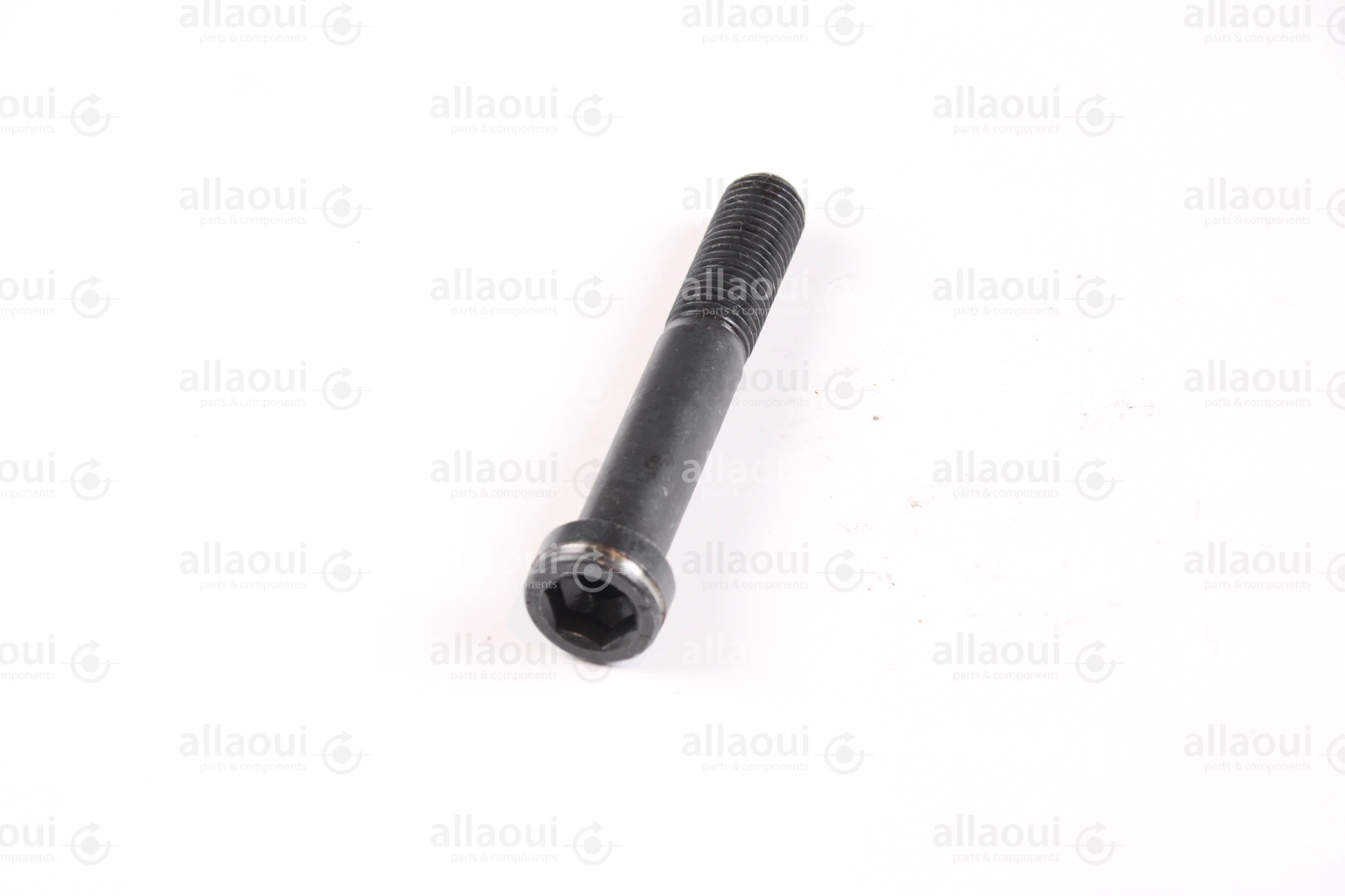 Manroland RB Screws 16.04194-0052 Manroland RB Screws 16.04194-0052