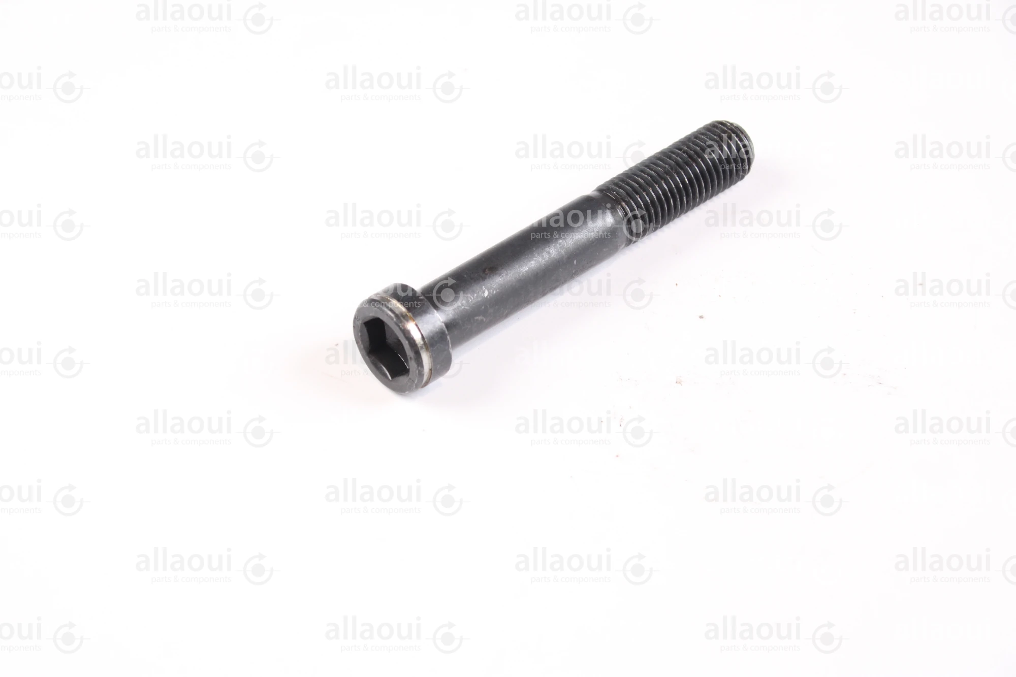 Manroland RB Screws 16.04194-0052 Manroland RB Screws 16.04194-0052