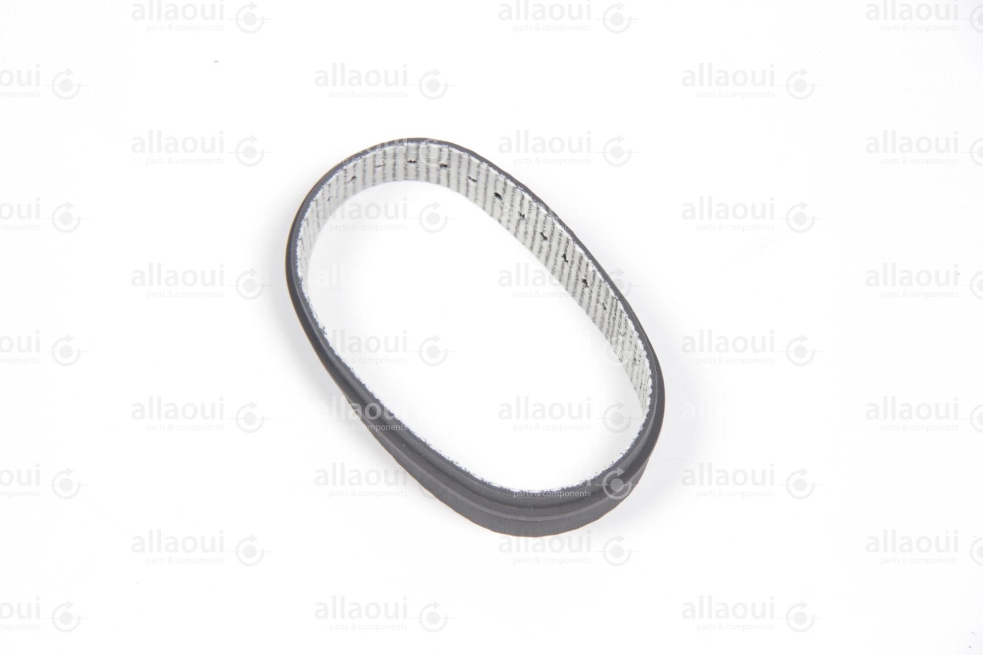 Heidelberg Suction Slow Down Belt M2.015.872 /01 Heidelberg Suction Slow Down Belt M2.015.872 /01