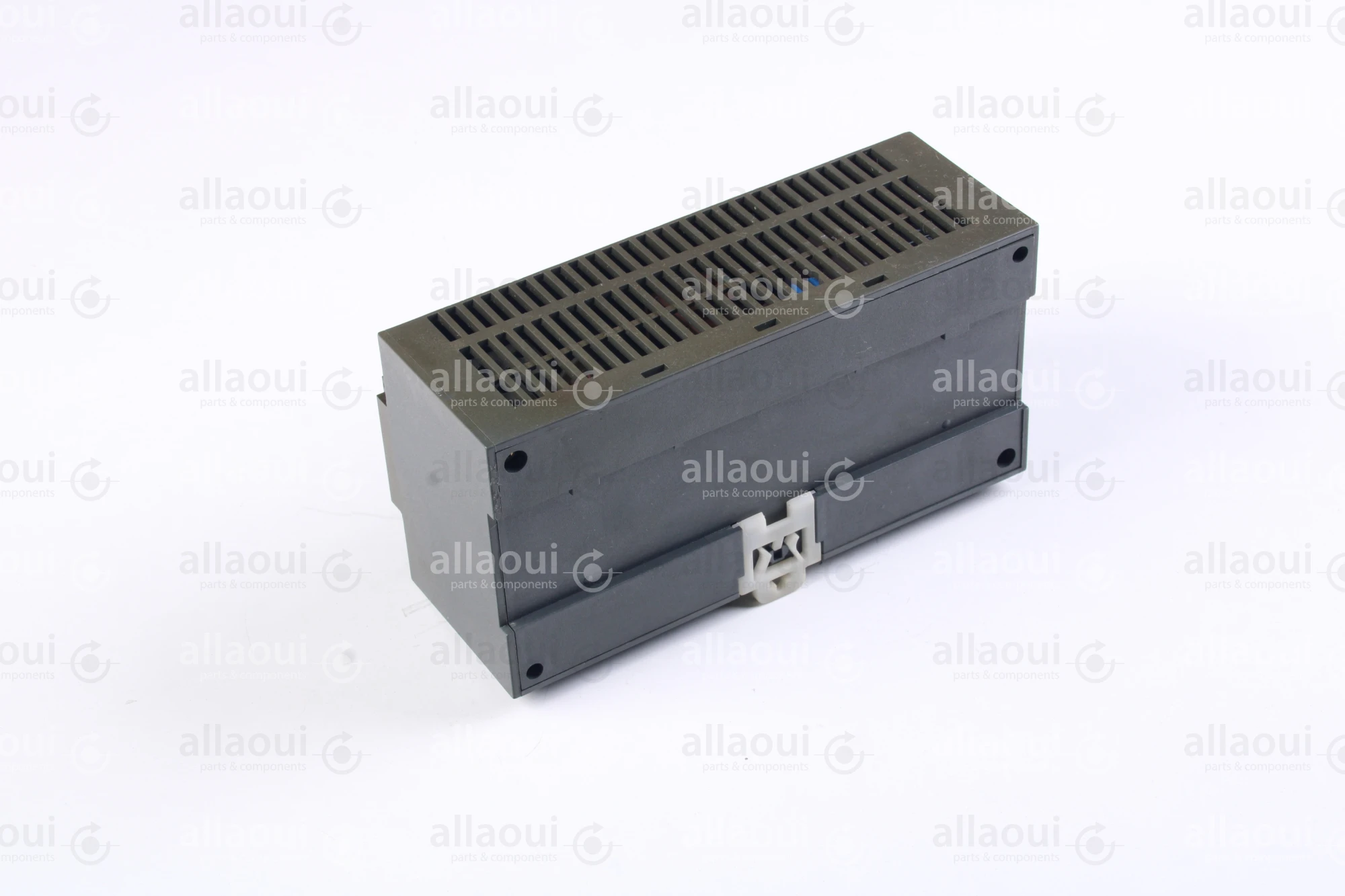 Siemens Power Supply Sitop Power 3.5 6EP1332-1SH31 Siemens Power Supply Sitop Power 3.5 6EP1332-1SH31