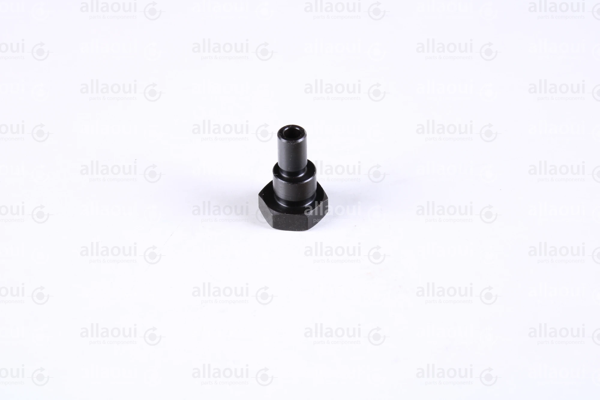 Heidelberg Eccentric Screw 6D.772.650 /01