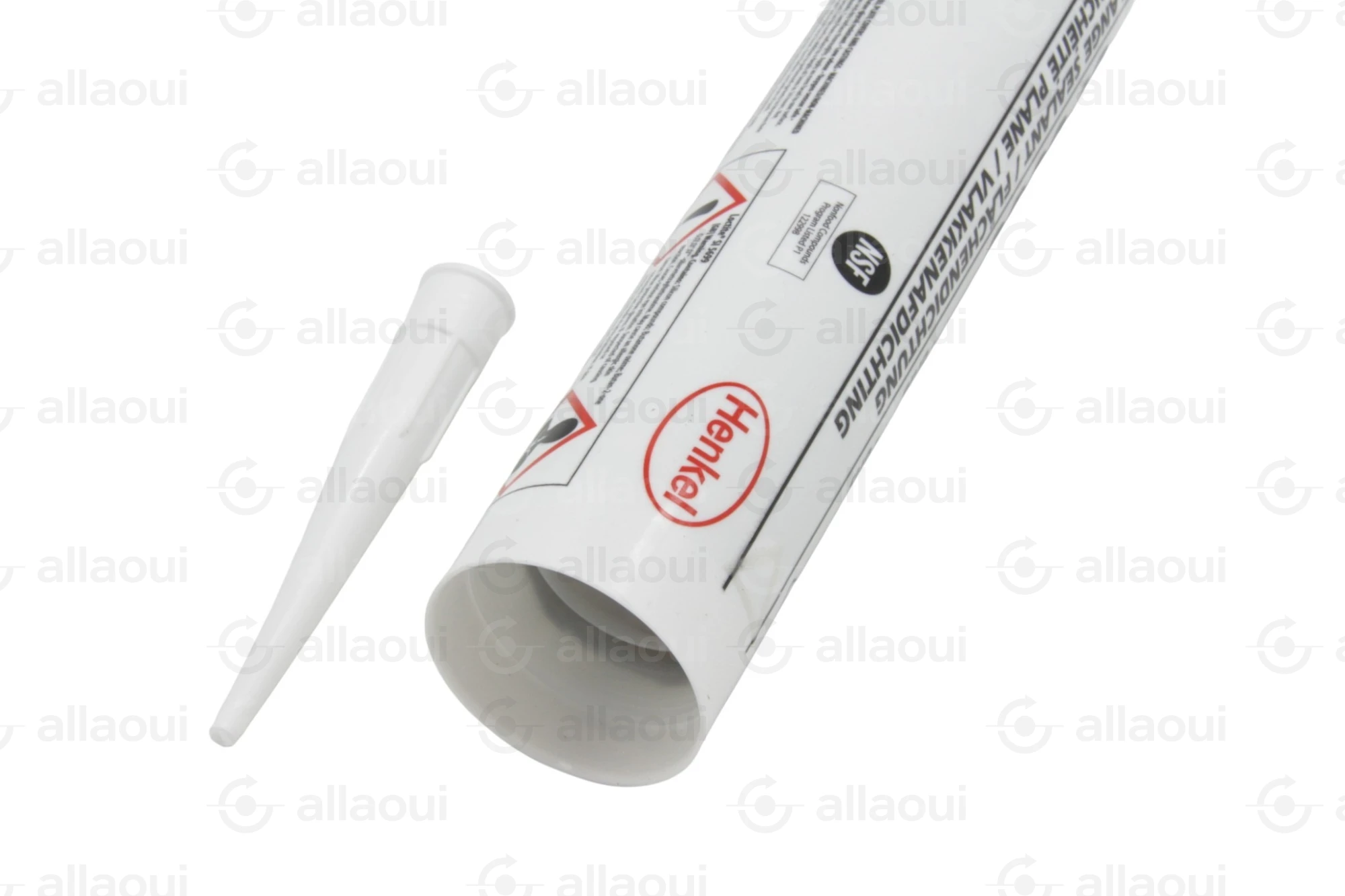 Loctite Sealant Loctite 5699 5699