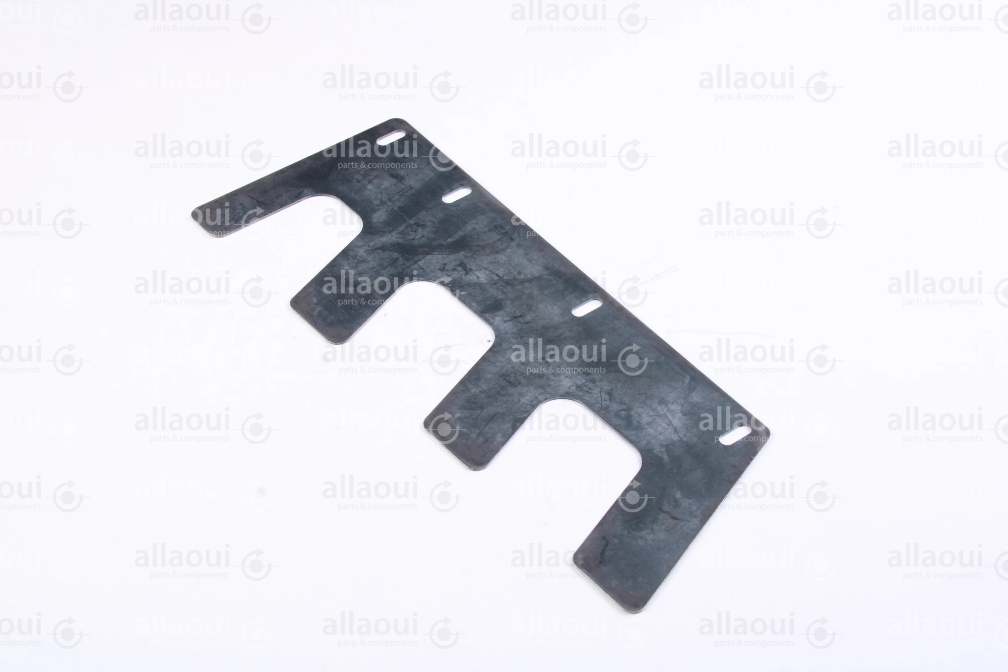 Müller Martini Comb 0235.0765.3 Müller Martini Comb 0235.0765.3