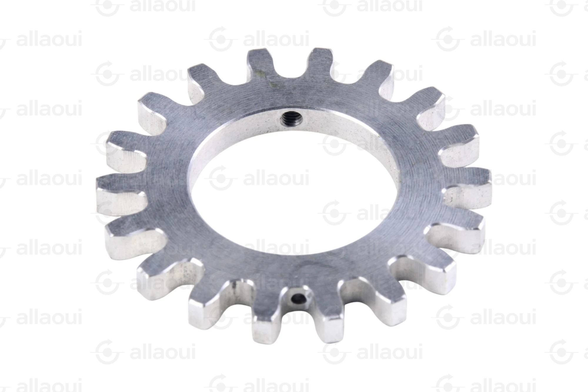 Müller Martini Gear 0890.0312.4