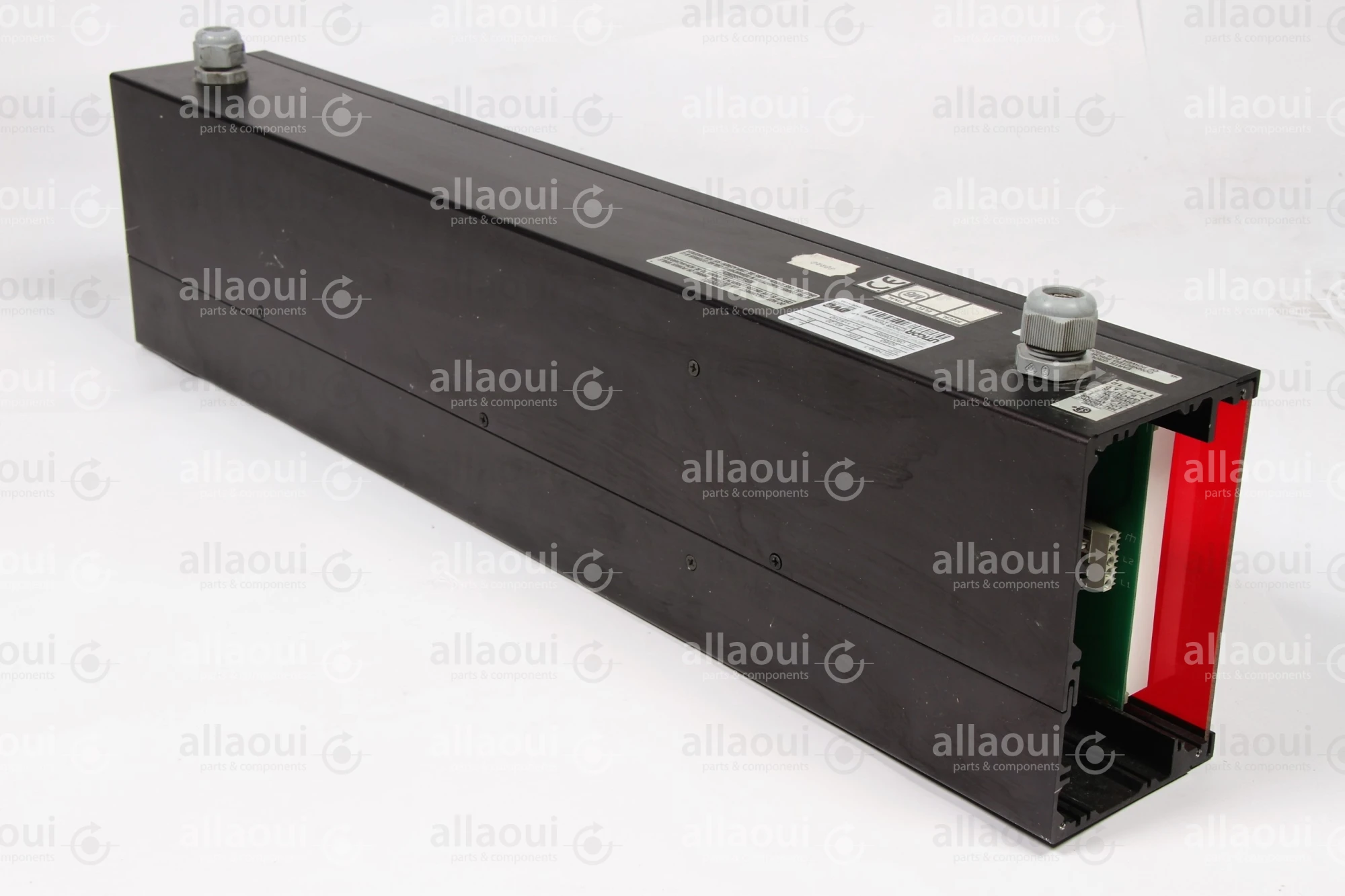 Uticor Display 1406-1 Uticor Display 1406-1