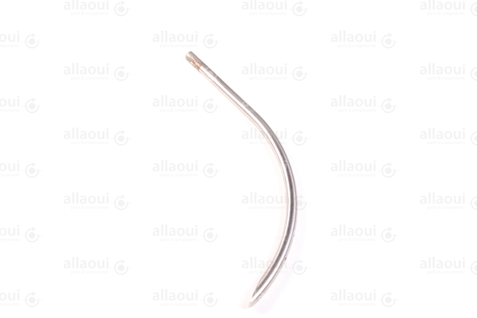 Müller Martini Guide 0345.3201.3 Müller Martini Guide 0345.3201.3