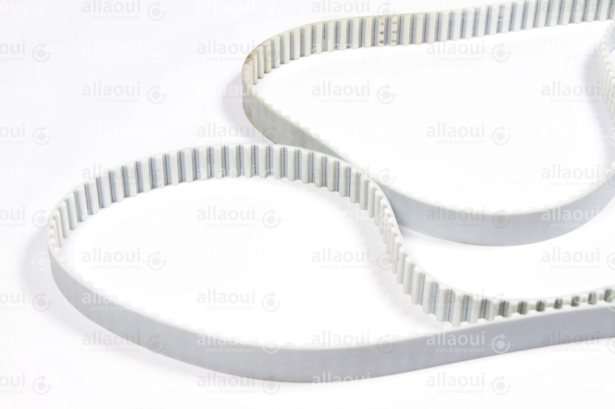 Elatech 25T10/2960-EFX 25T10/2960-EFX Elatech 25T10/2960-EFX 25T10/2960-EFX