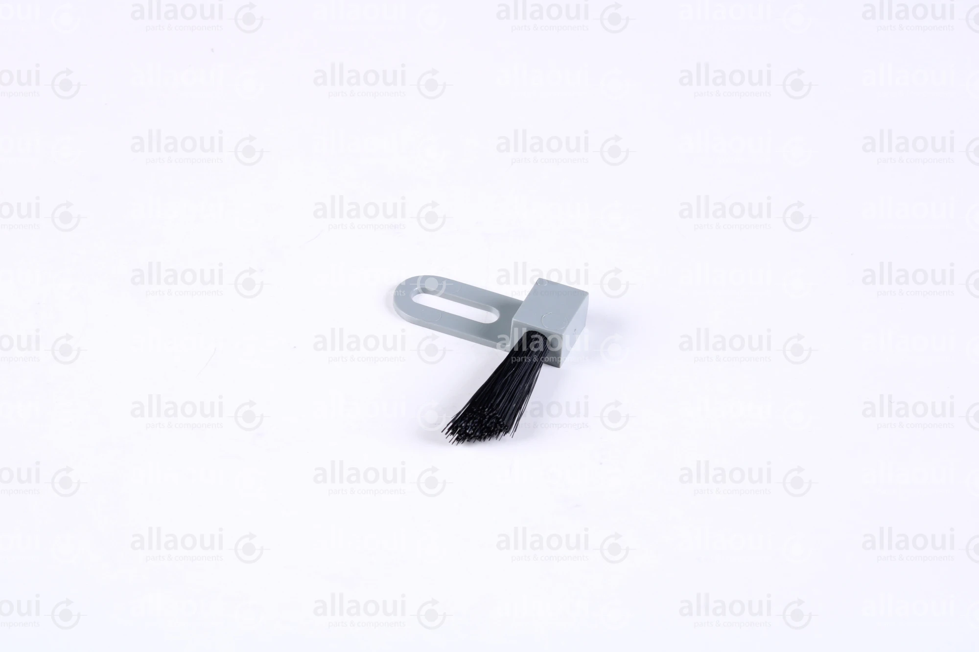 Heidelberg Brush Holder Left ZD.220-098-02-00 Heidelberg Brush Holder Left ZD.220-098-02-00
