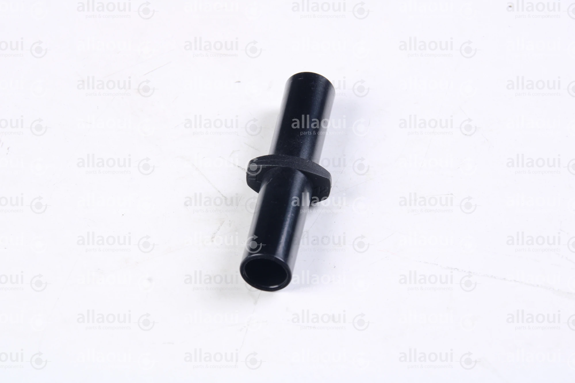 Müller Martini Connector 0040.2935 Müller Martini Connector 0040.2935