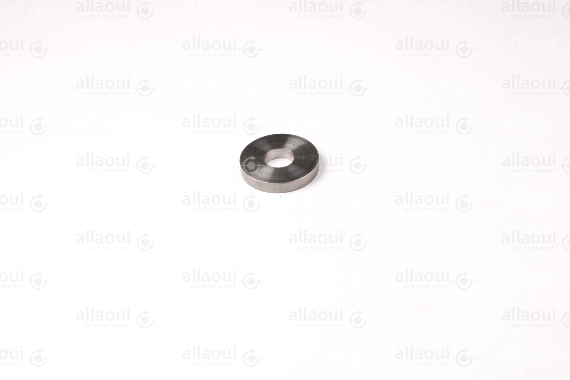 Manroland Disc 16.52598-0049 Manroland Disc 16.52598-0049