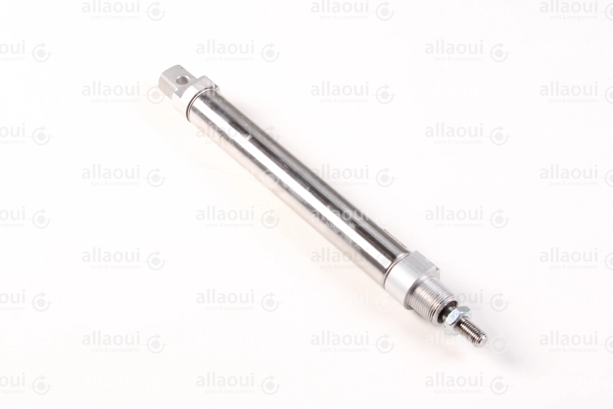 Bosch Rexroth Pneumatic Cylinder 0822334553 Bosch Rexroth Pneumatic Cylinder 0822334553