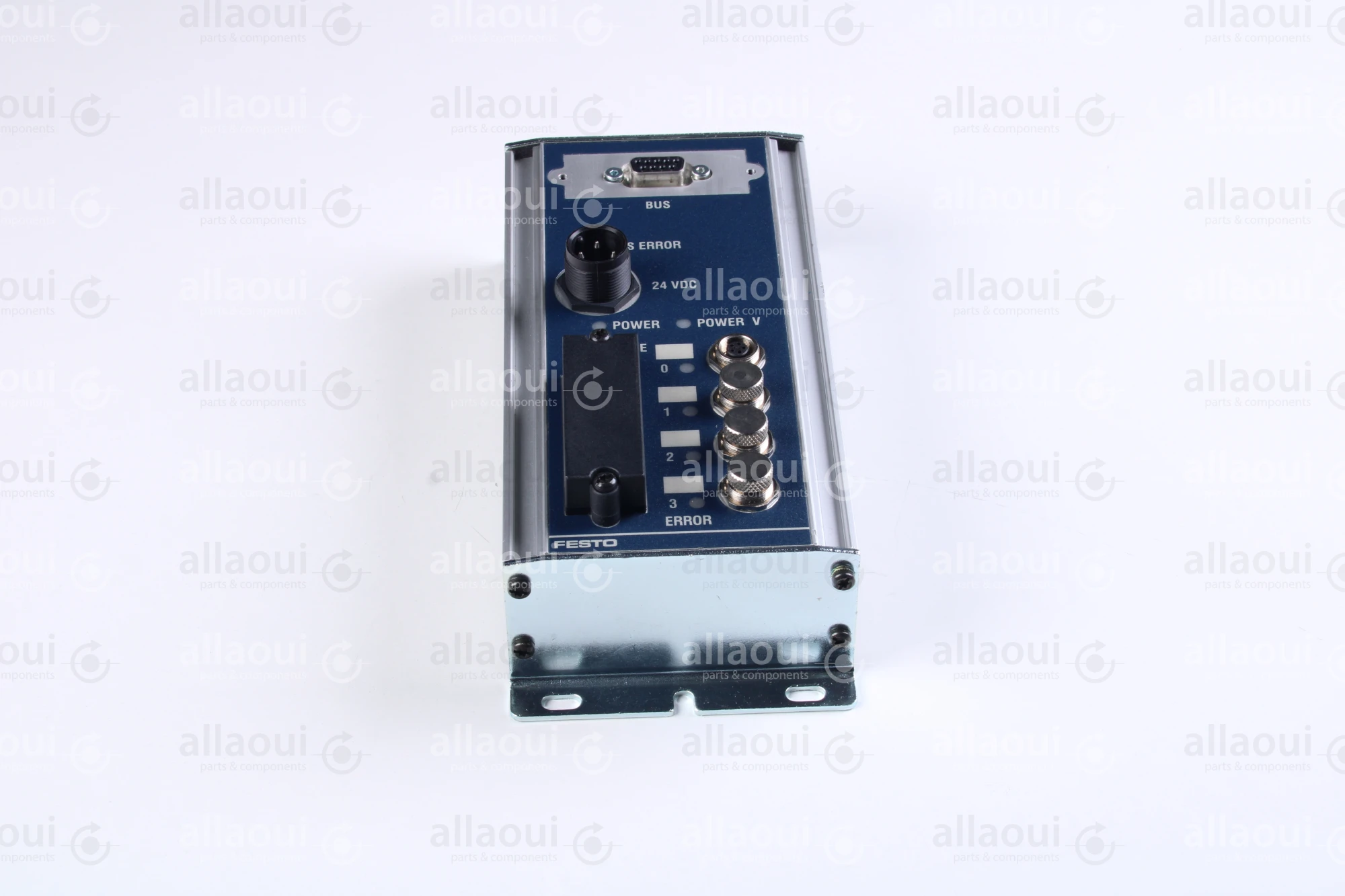Festo Input module CP-FB05-E