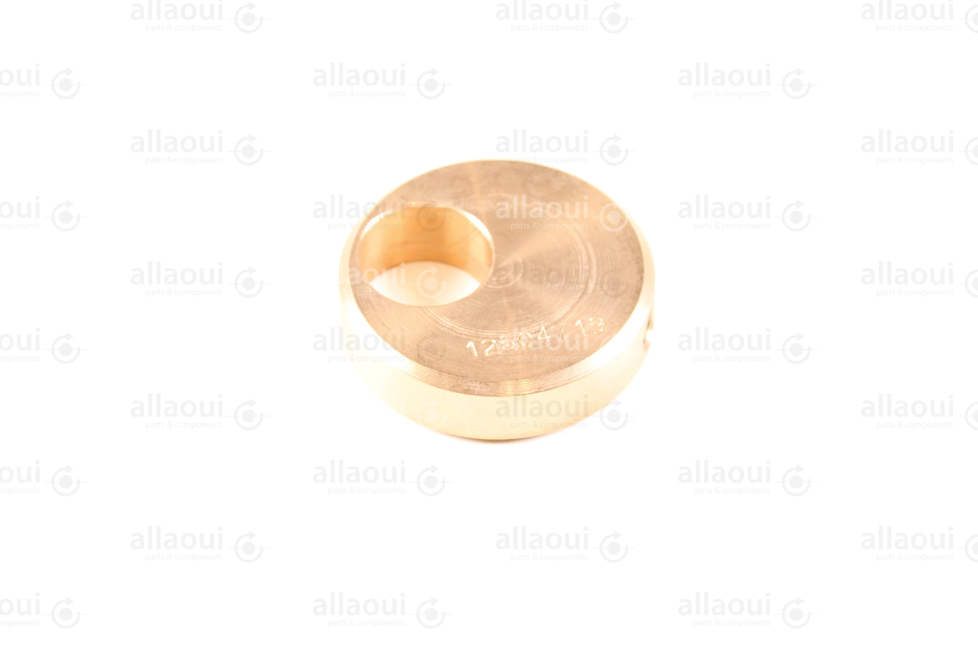 Kolbus Cam 12604719 Kolbus Cam 12604719