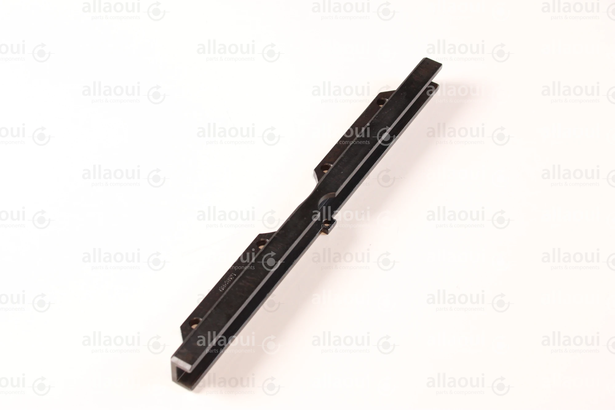 Kolbus Holder 538289 Kolbus Holder 538289
