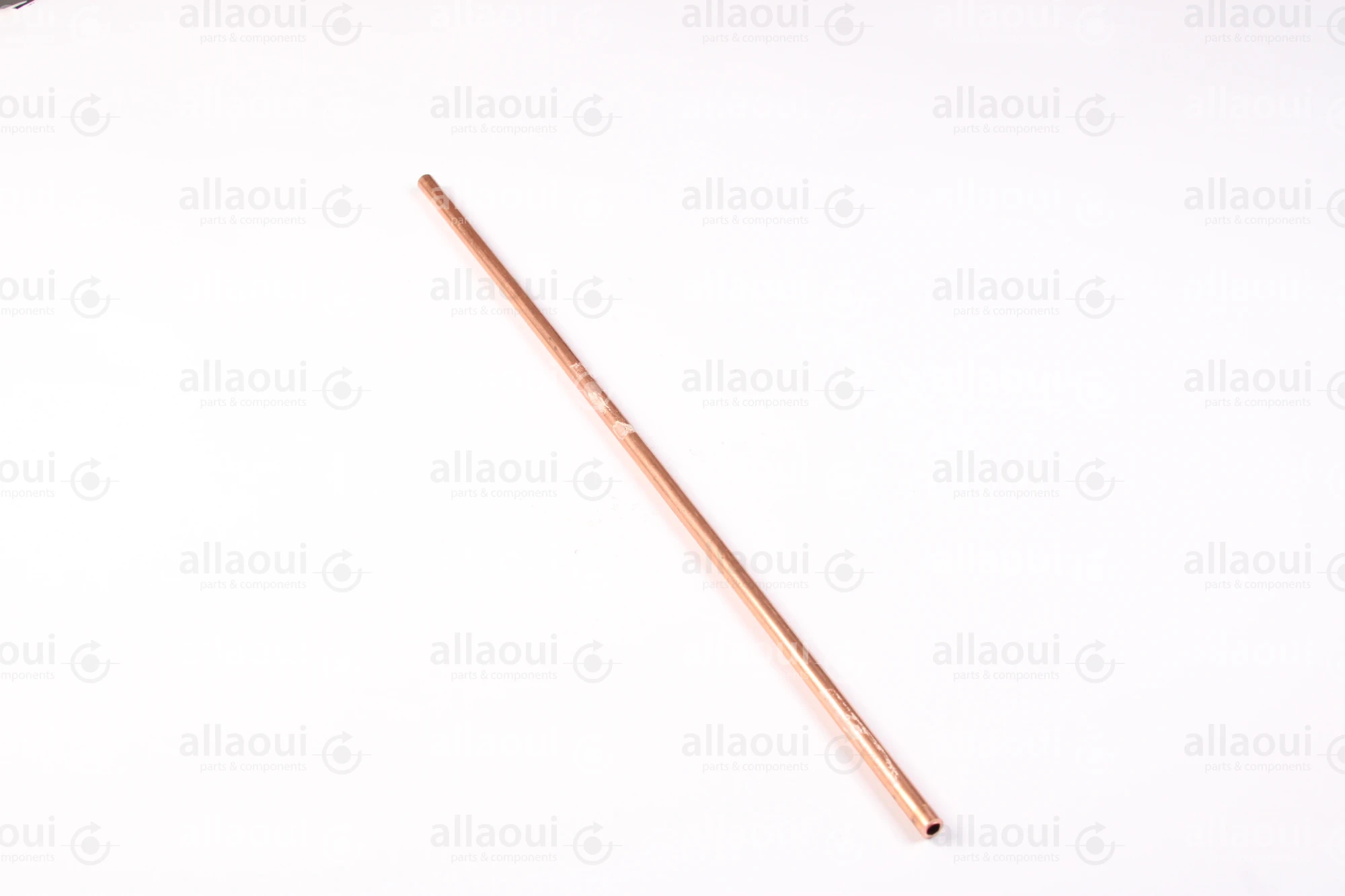 Contiweb Tube WH.008631447 Contiweb Tube WH.008631447