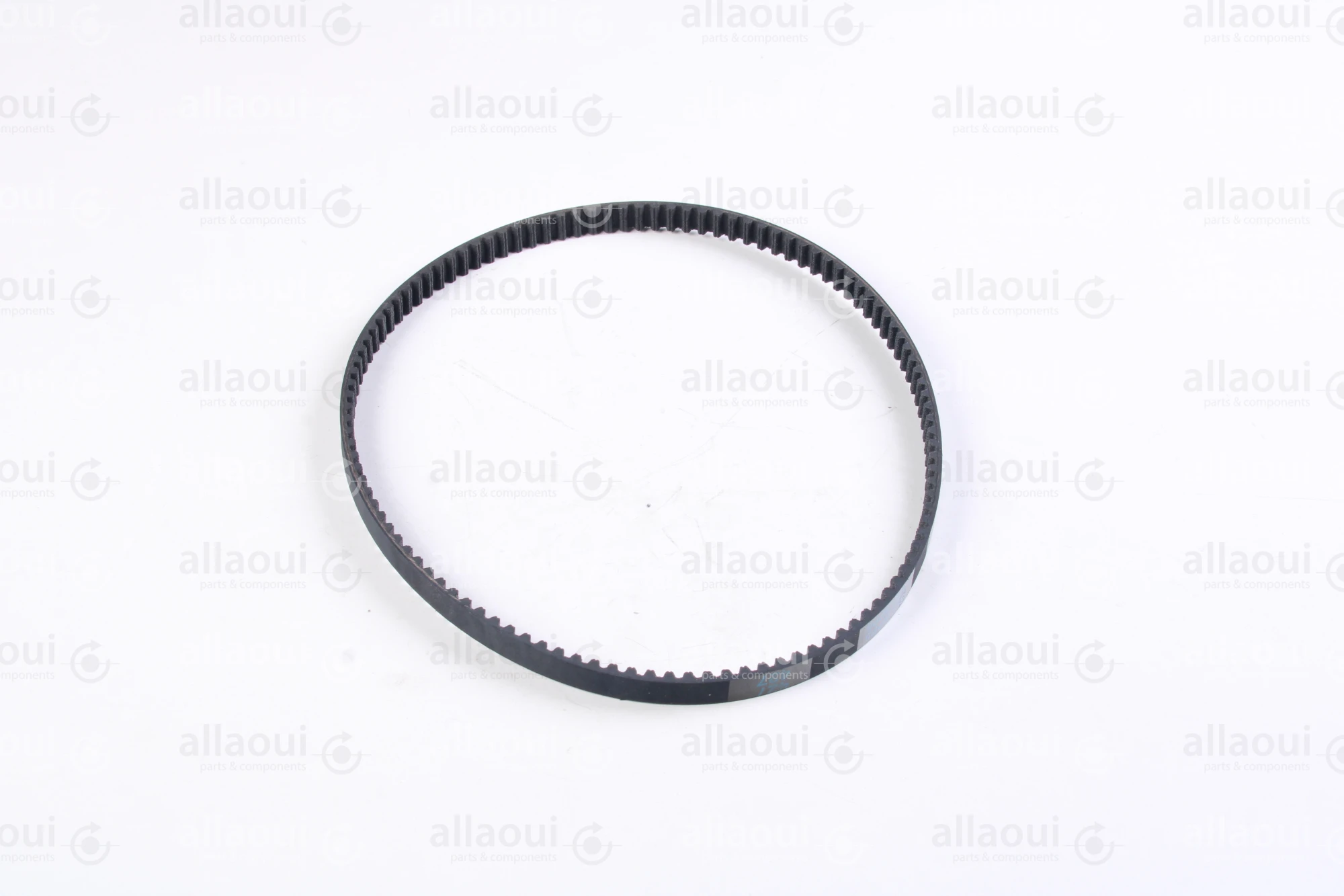 Megadyne Timing Belt (7 Pieces) 15PO00198 Megadyne Timing Belt (7 Pieces) 15PO00198