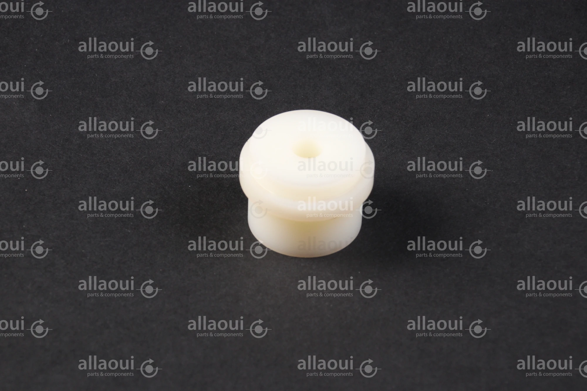 Müller Martini Wheel 6283.1013.3 Müller Martini Wheel 6283.1013.3