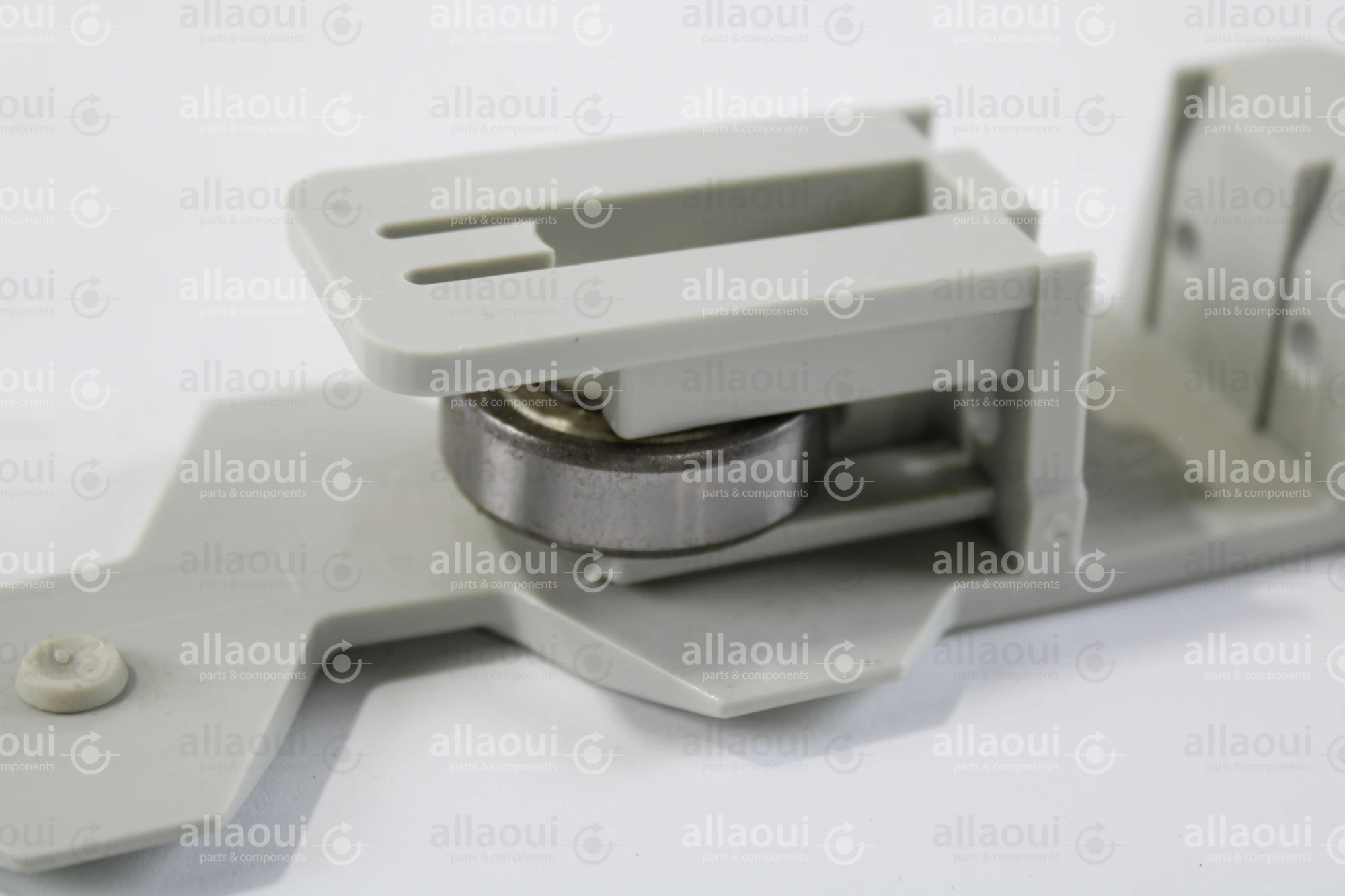 Ambaflex PT 4 HF L (5 Pieces including bearing) 31010643SKU20 Ambaflex PT 4 HF L (5 Pieces including bearing) 31010643SKU20