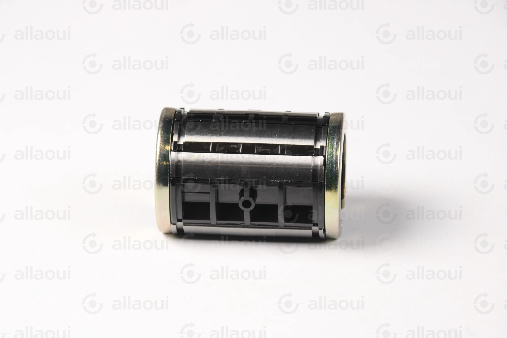 Bosch Rexroth Linear Roll Bearing 0733-030-00 Bosch Rexroth Linear Roll Bearing 0733-030-00