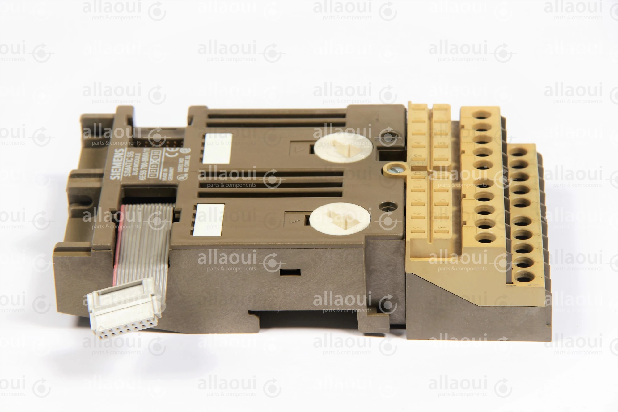 Siemens 6ES5700-8MA11 6ES5700-8MA11 Siemens 6ES5700-8MA11 6ES5700-8MA11
