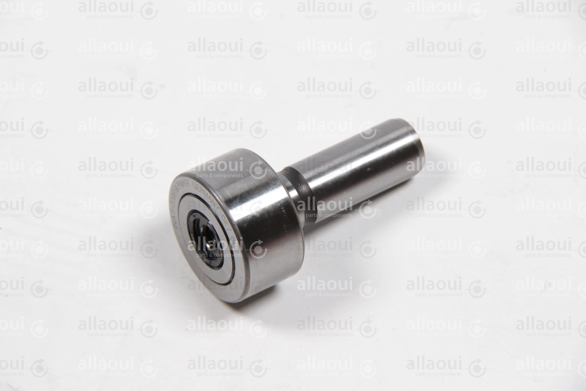 INA Cam Follower F-229818