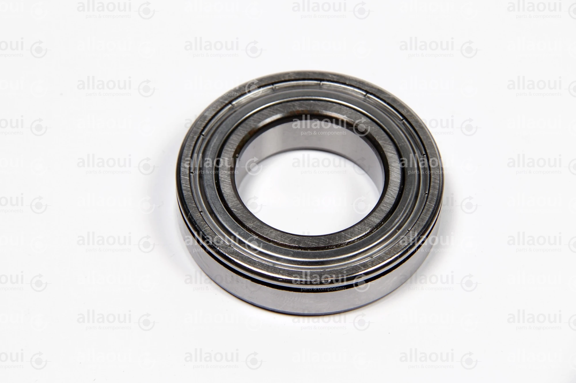 SKF Bearing 6006-2ZN SKF Bearing 6006-2ZN