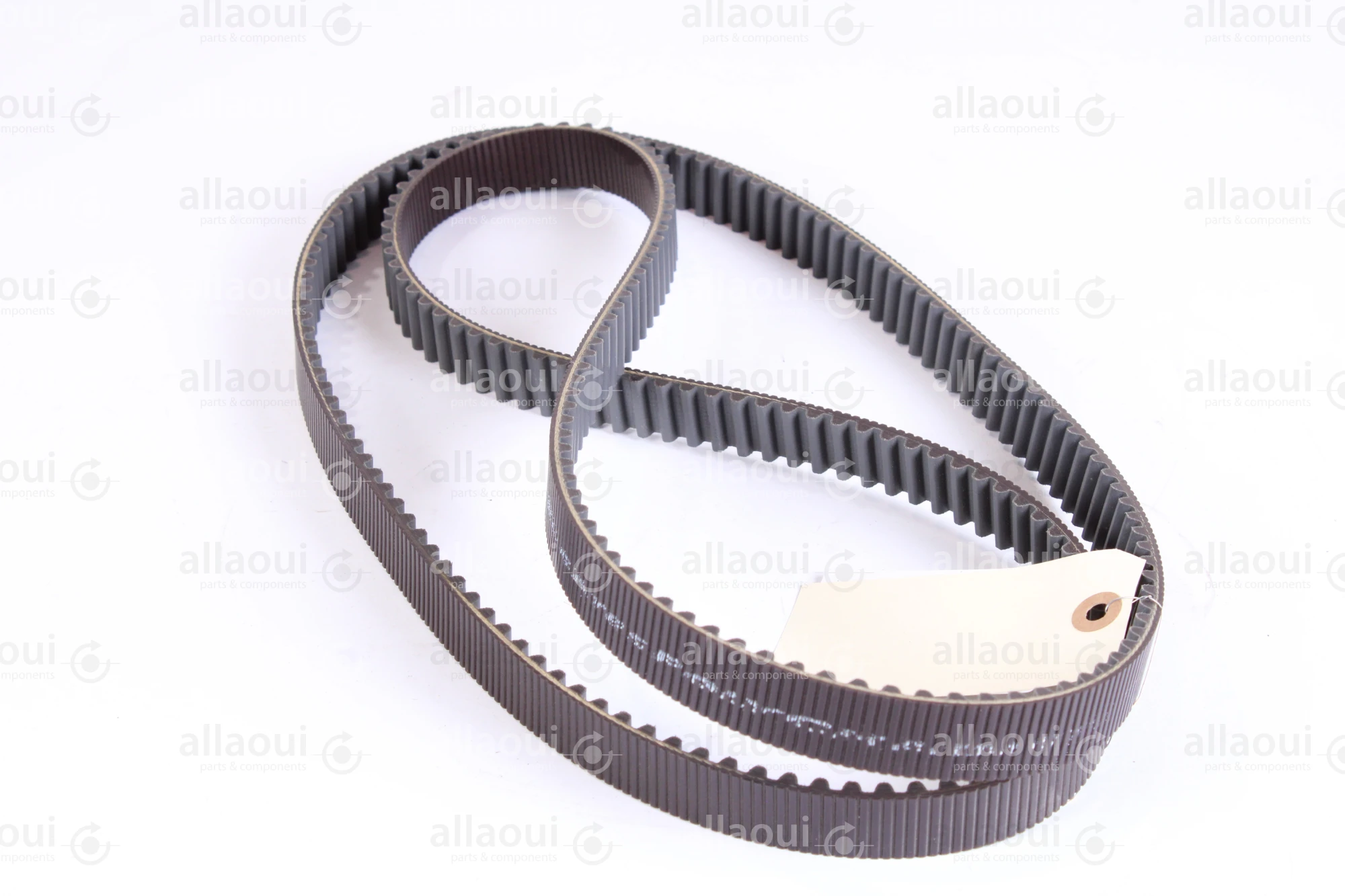Gates Polyurethane Timing Belt PC2-1792-8MGT-21mm Gates Polyurethane Timing Belt PC2-1792-8MGT-21mm