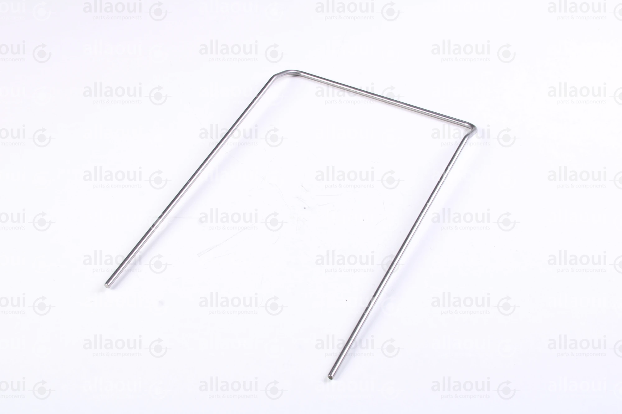 Müller Martini Support RD4x636.85 3040.2217.5 Müller Martini Support RD4x636.85 3040.2217.5