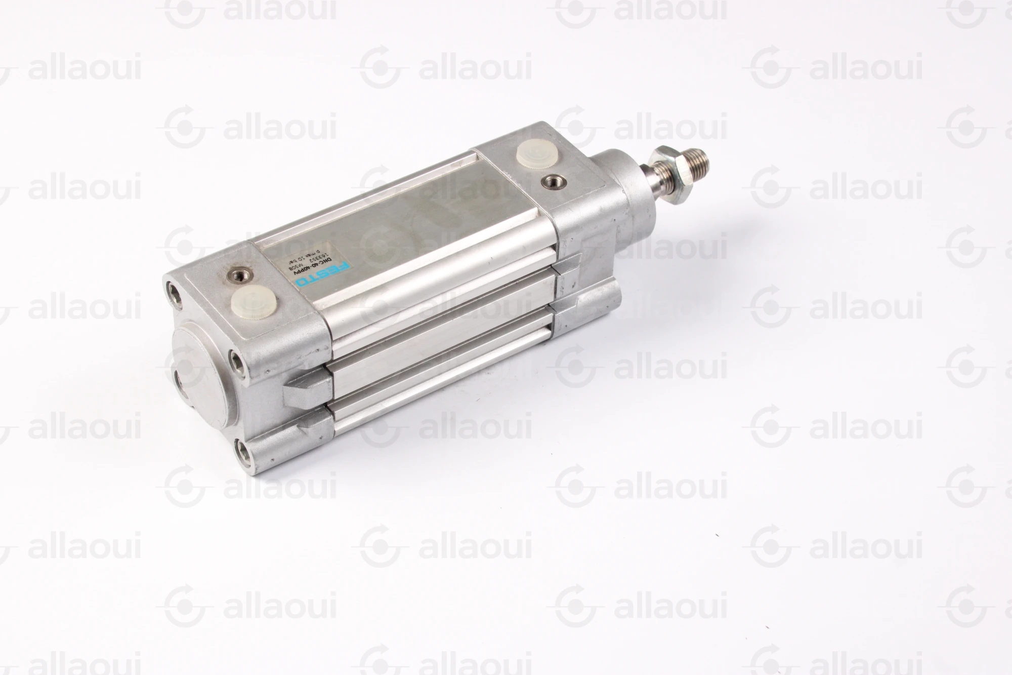 Festo Pneumatic Cylinder DNC-40-40PPV Festo Pneumatic Cylinder DNC-40-40PPV