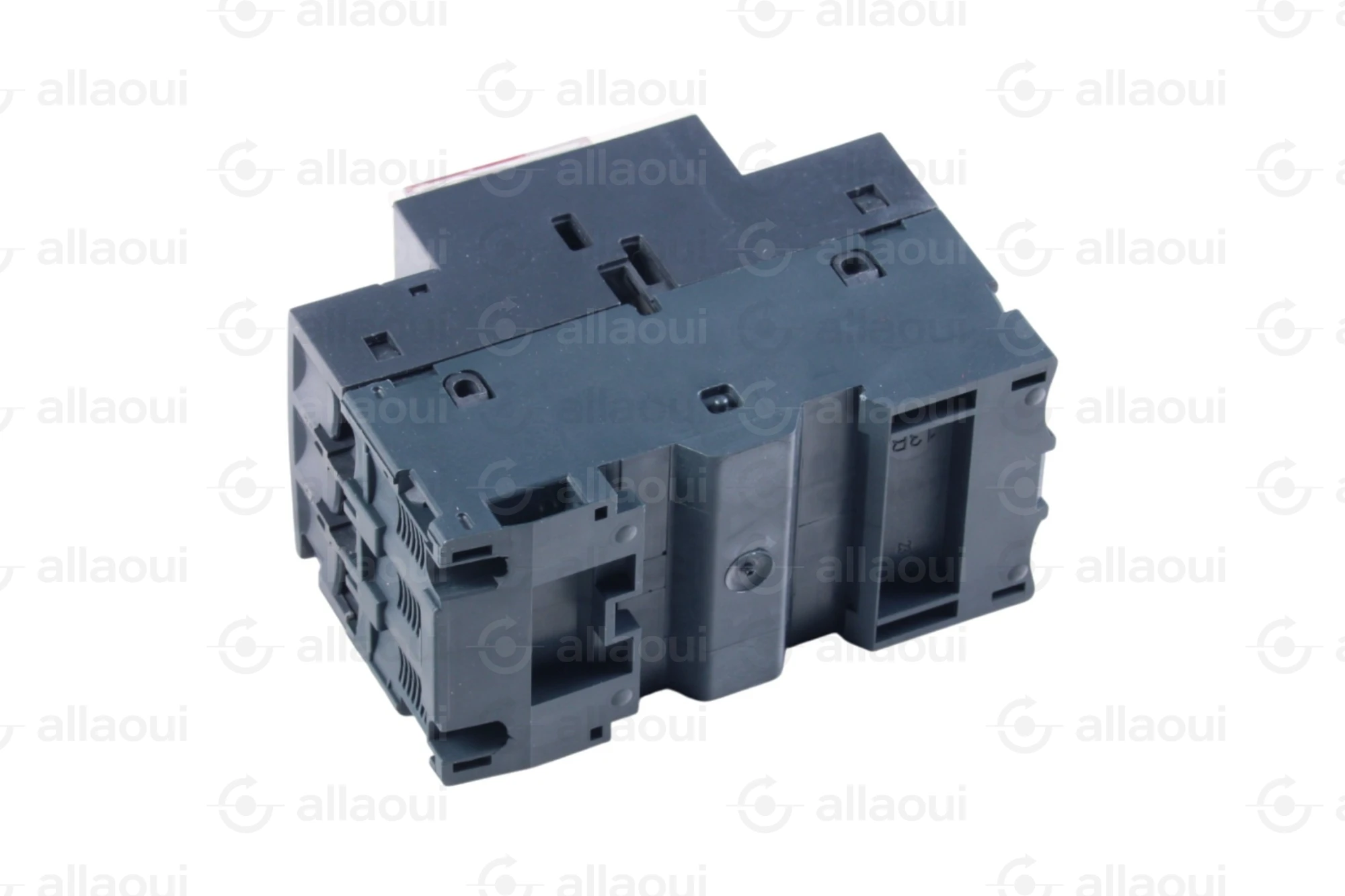 Schneider Electric Contactor GV2ME16 Schneider Electric Contactor GV2ME16