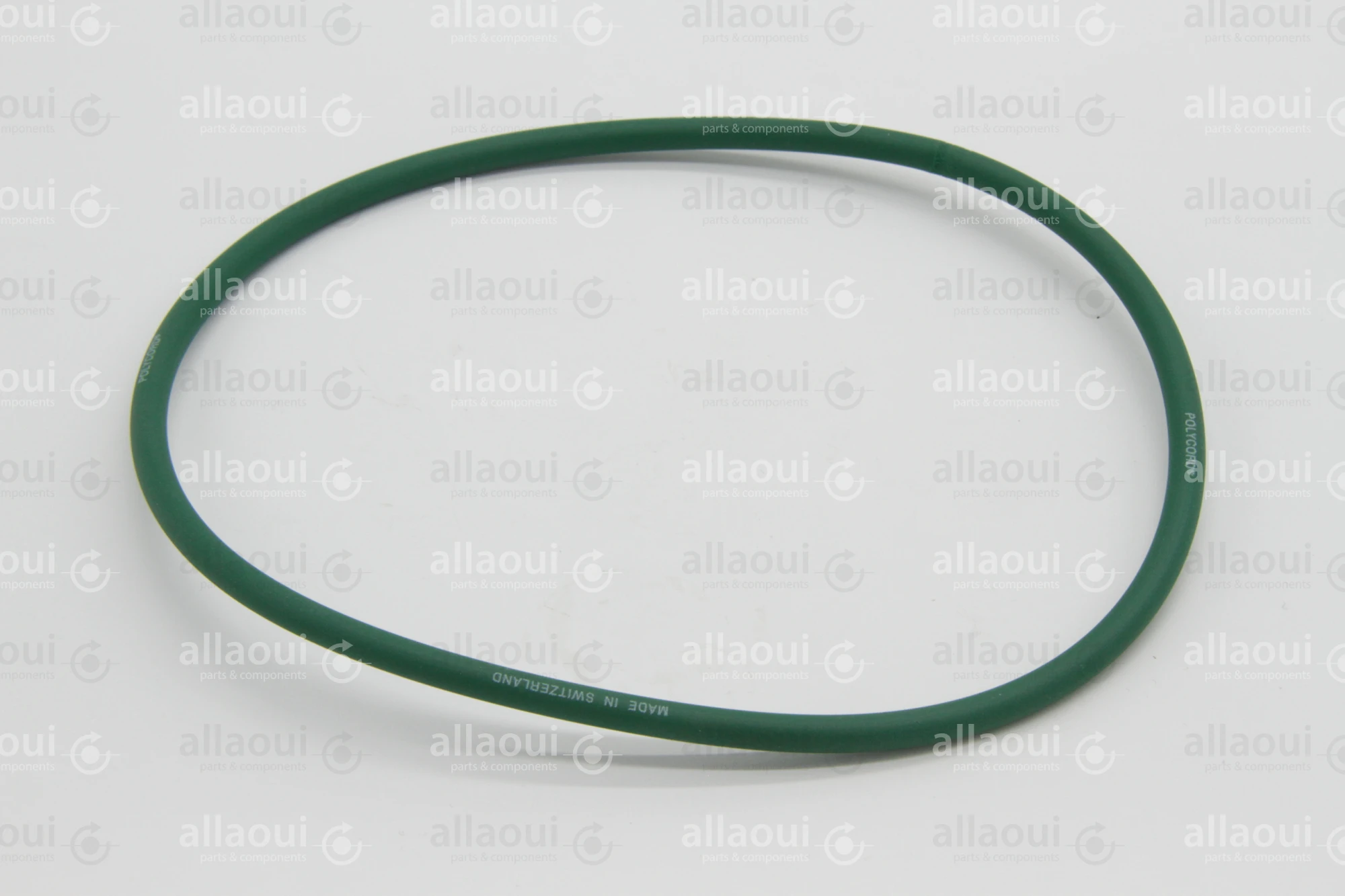 Heidelberg Round Belt R6X515 ZD-2145-216-01-00 Heidelberg Round Belt R6X515 ZD-2145-216-01-00